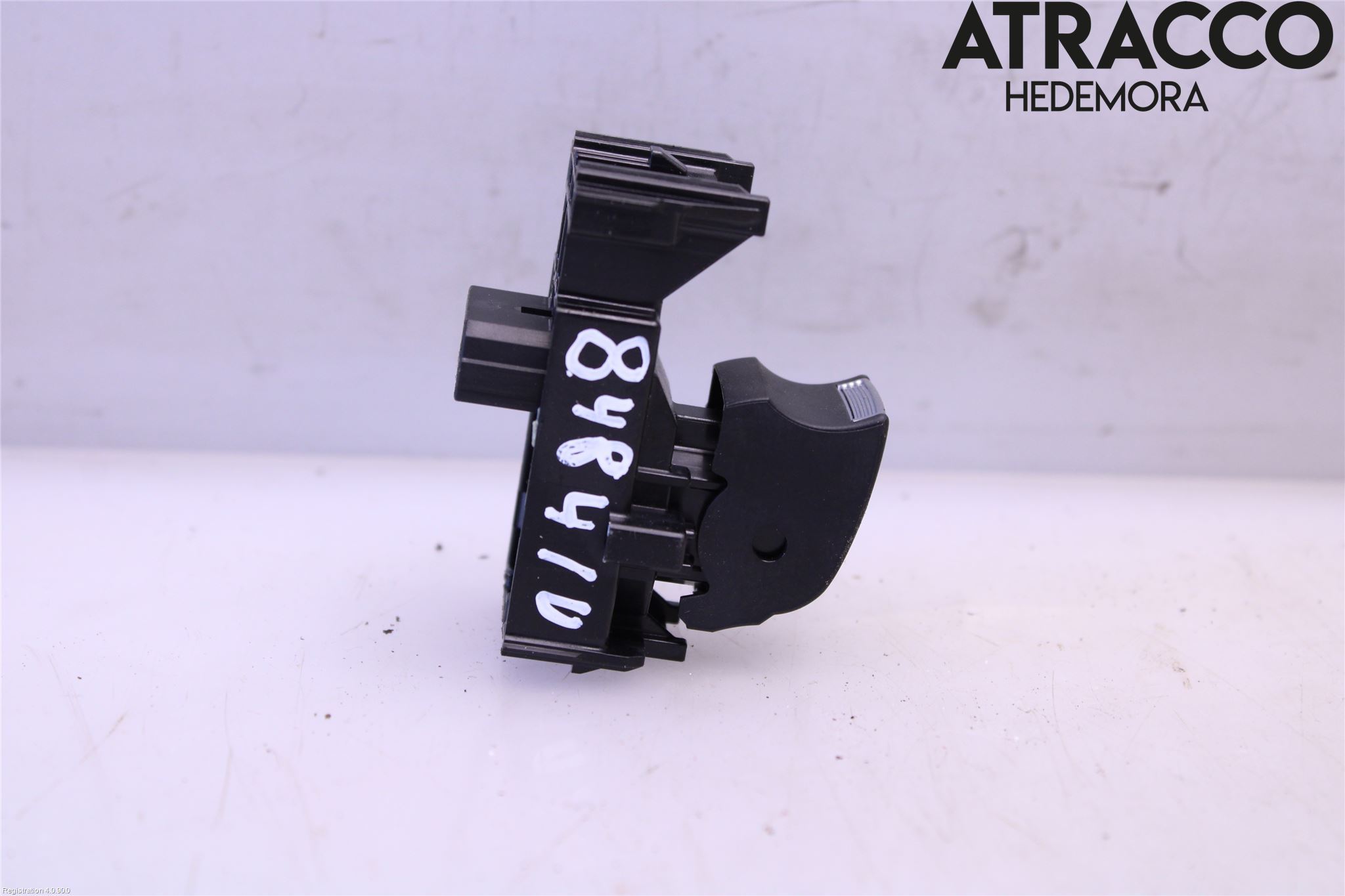 Toyota COROLLA 19- Strömställare Elhiss