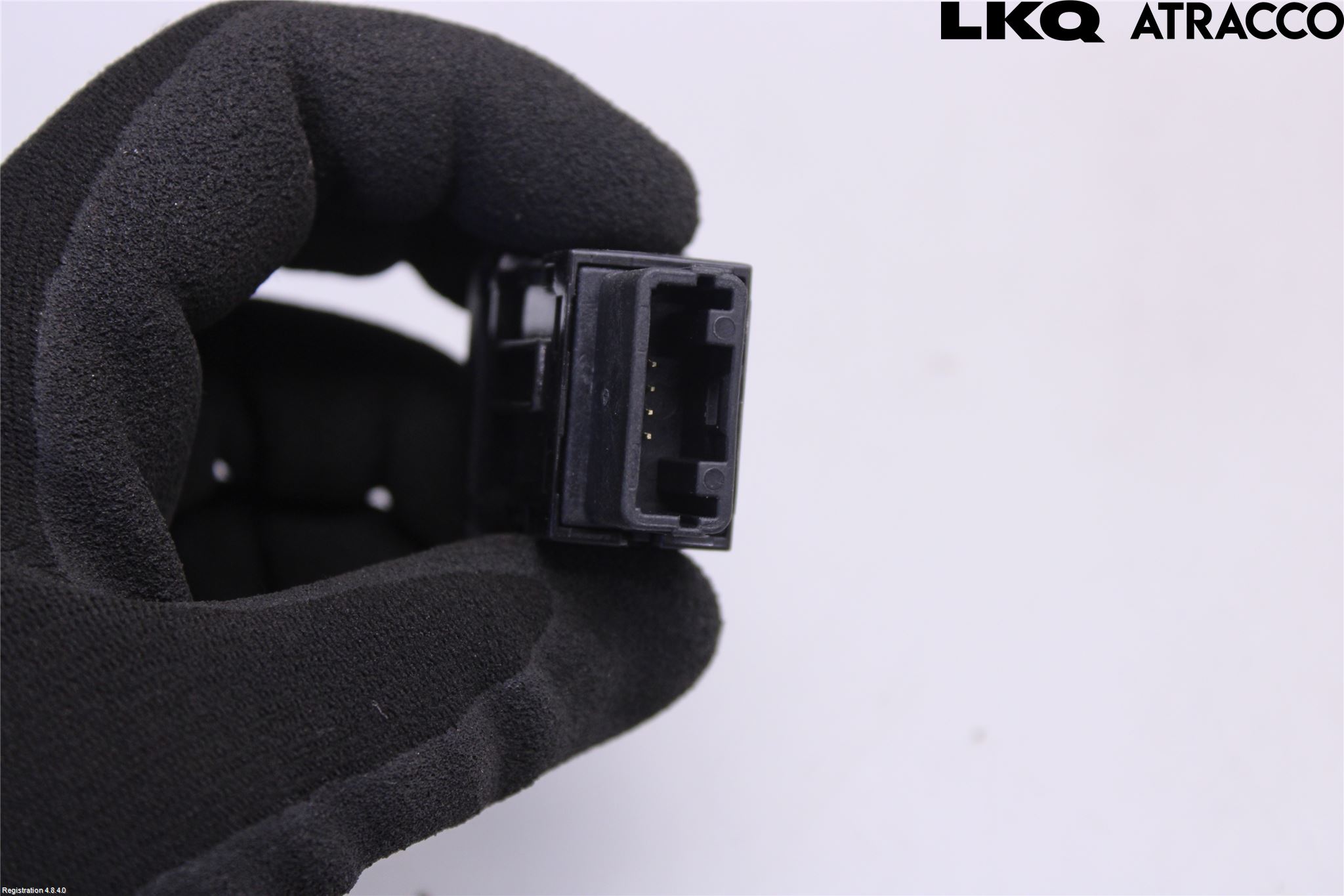 Mitsubishi OUTLANDER 13-21 Strömställare Övrigt