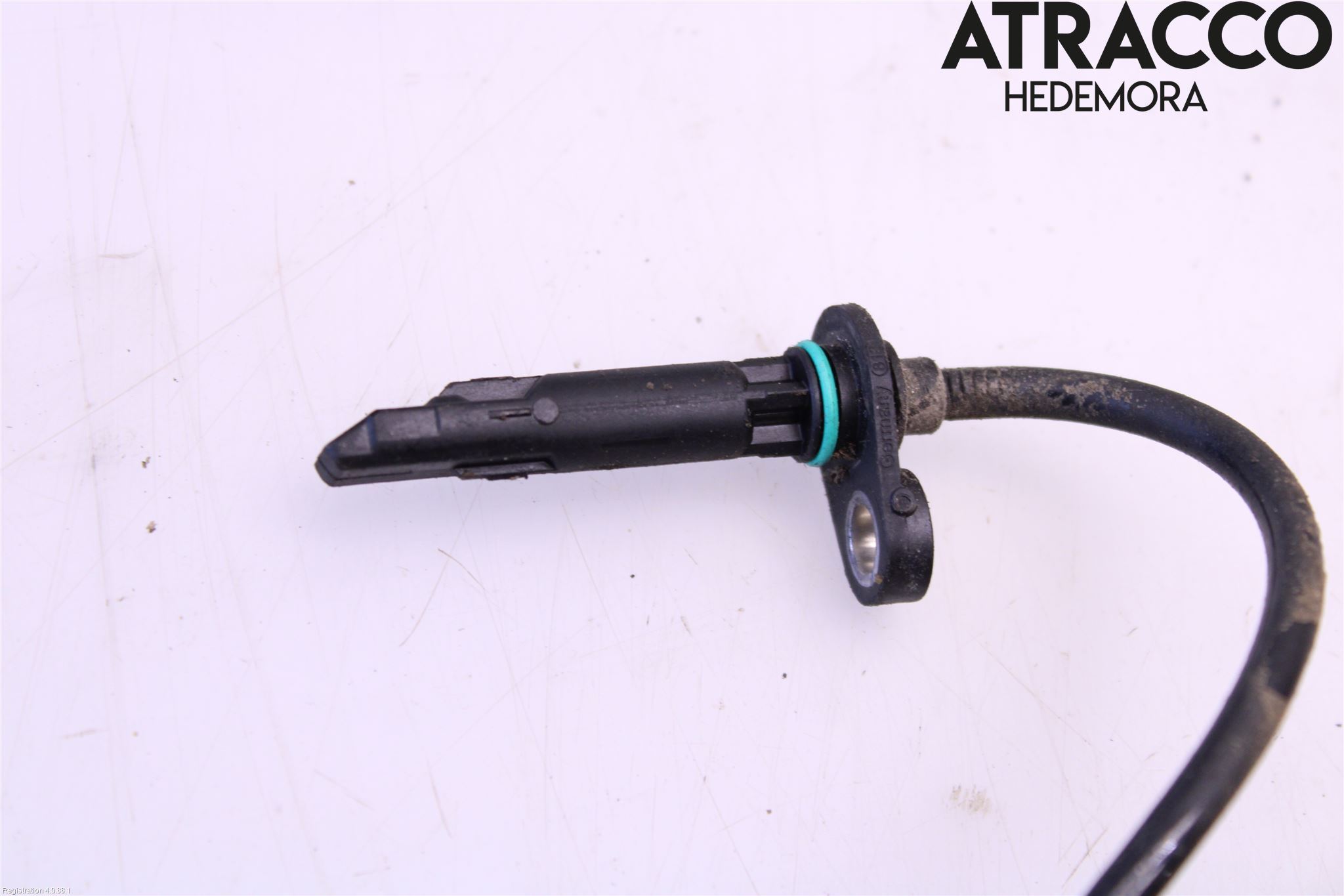 Mercedes-Benz MB C-KLASS (W205) 14-21 Abs Sensor