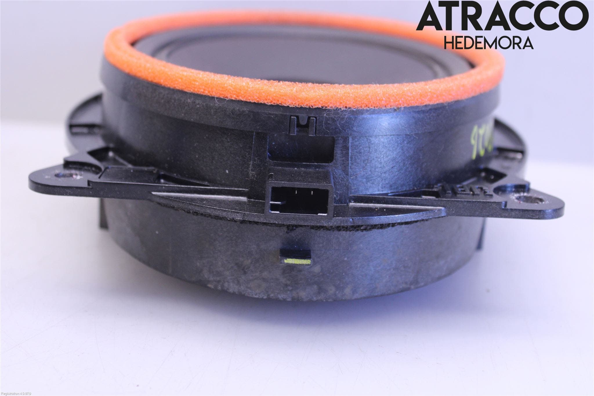 Toyota PRIUS ZVW30 09-20 Högtalare