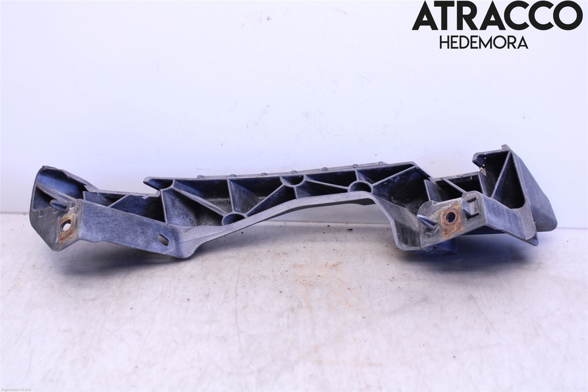 Mazda CX-9 Strålkast Fästsarg