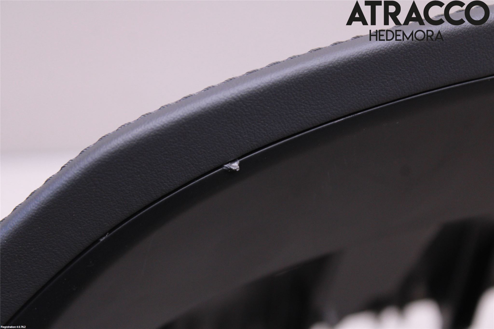 Hyundai IONIQ AE 17-22 Instrumentsarg