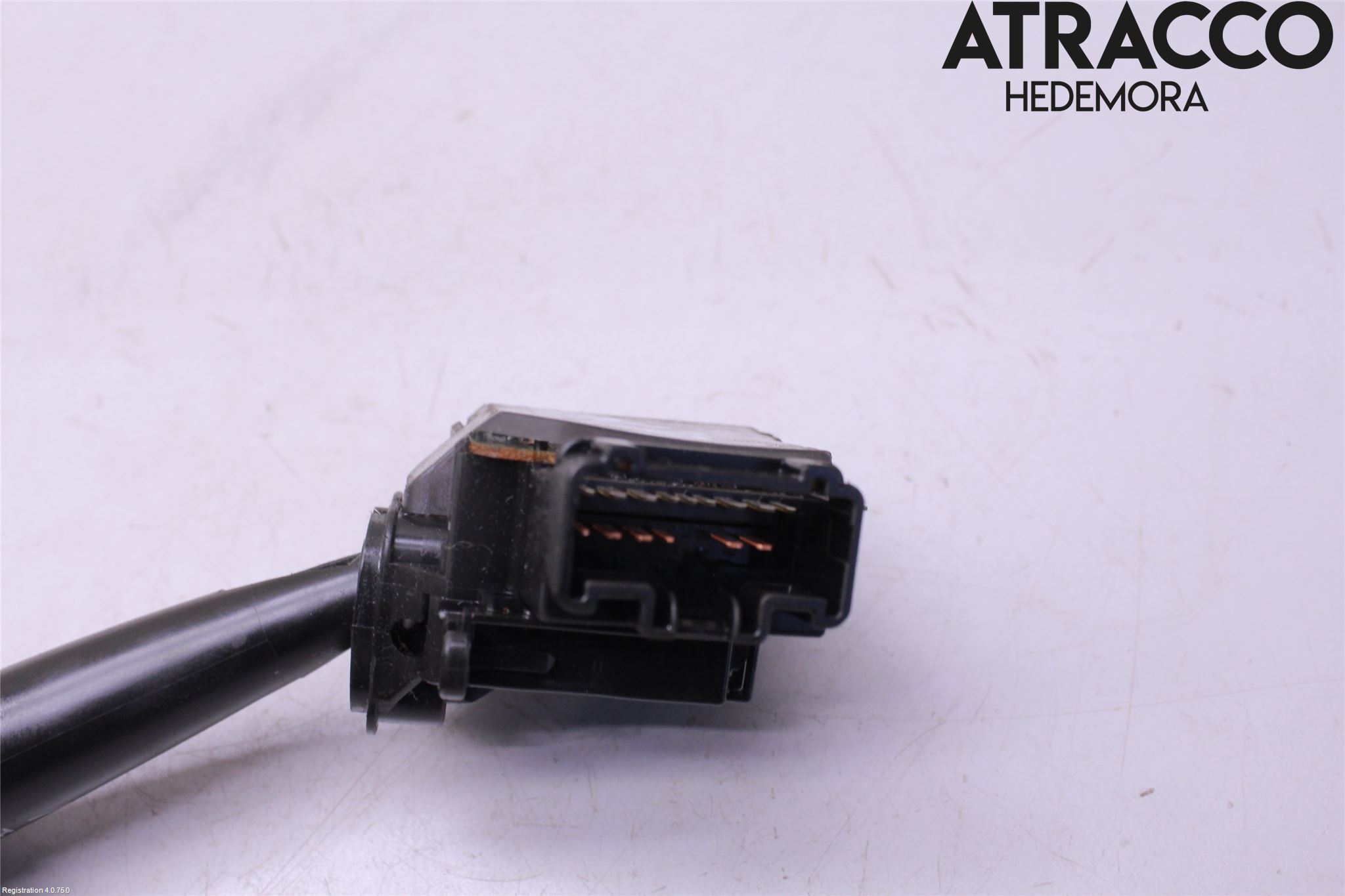 Subaru OUTBACK   99-03 Spak Torkar-Spolomk