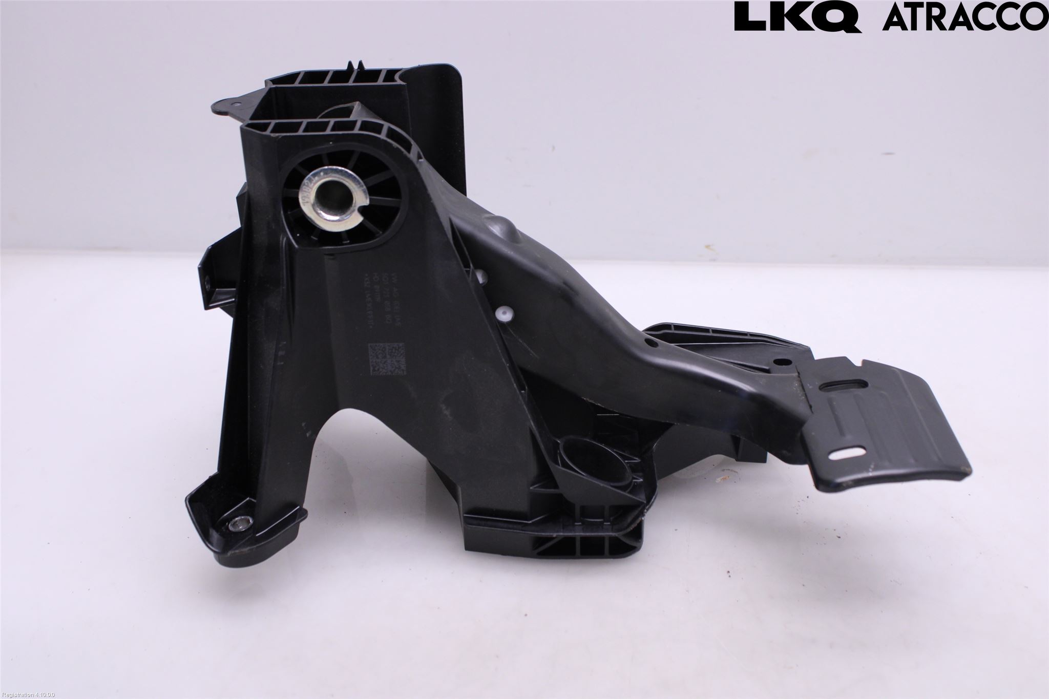 Volkswagen VW GOLF / E-GOLF VII 13-20 Bromspedal