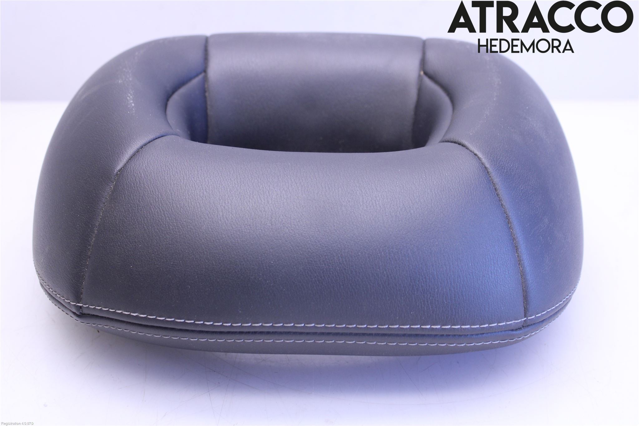 Mitsubishi OUTLANDER 01-07 Inredning Nackstöd