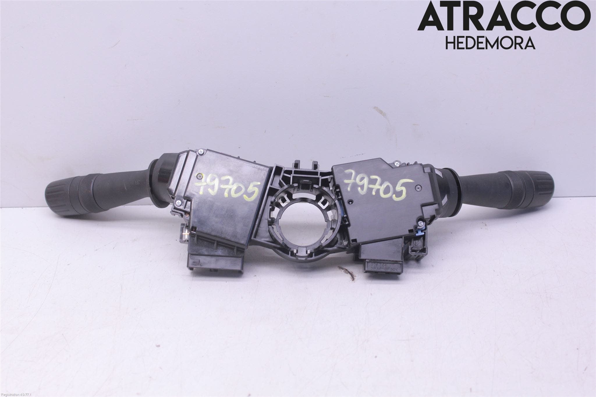 Toyota RAV4 13-18 Spakcentral