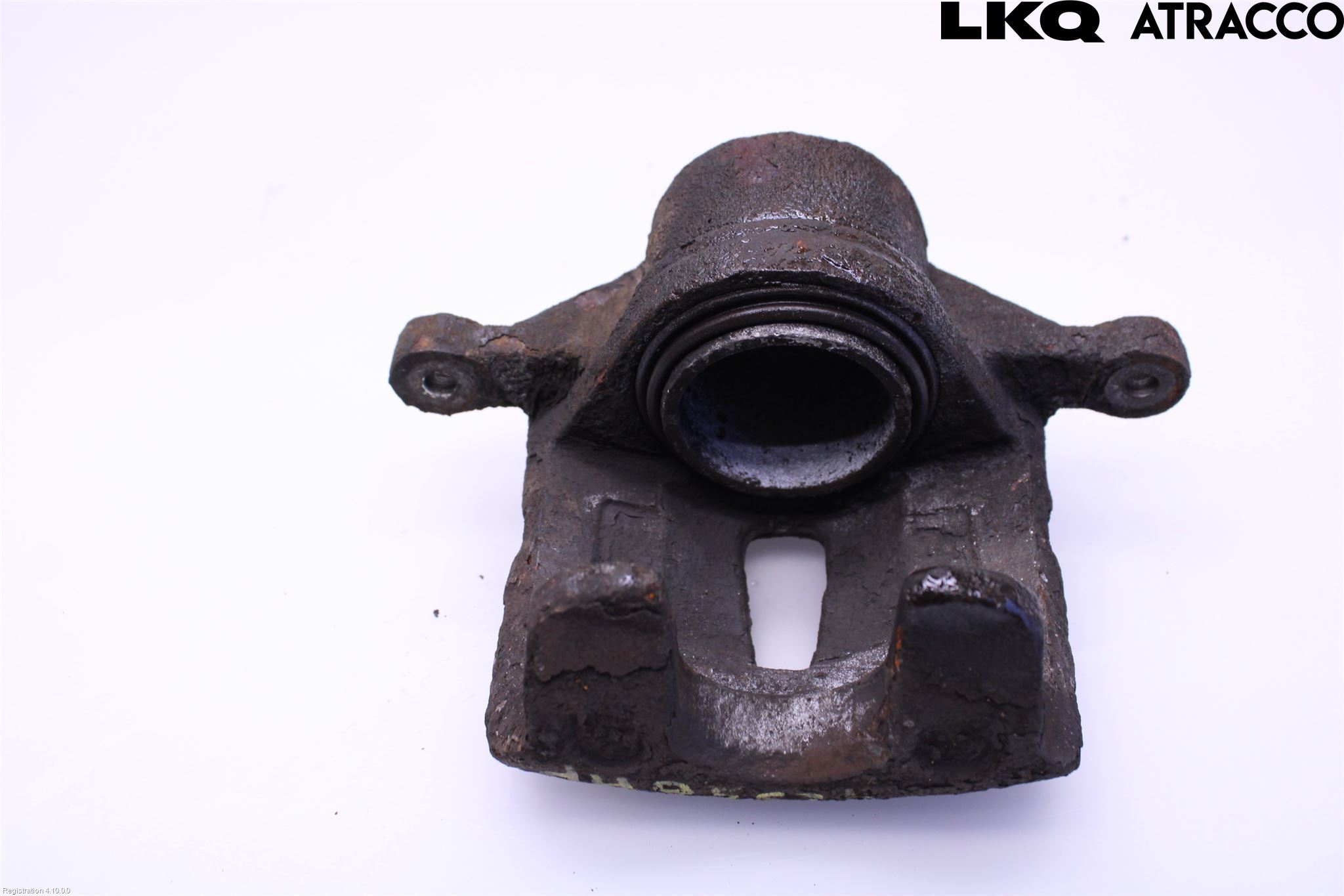 Kia CEED 06-12 Bromsok Fram Höger
