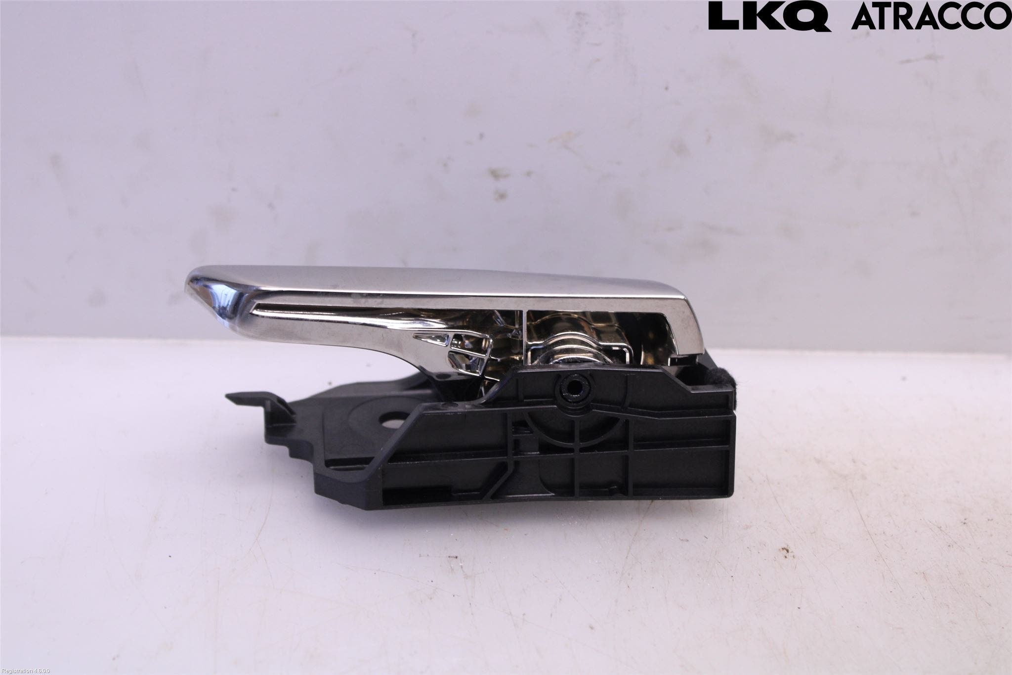 Mazda CX-30 20- Dörrhandtag Inre Hö