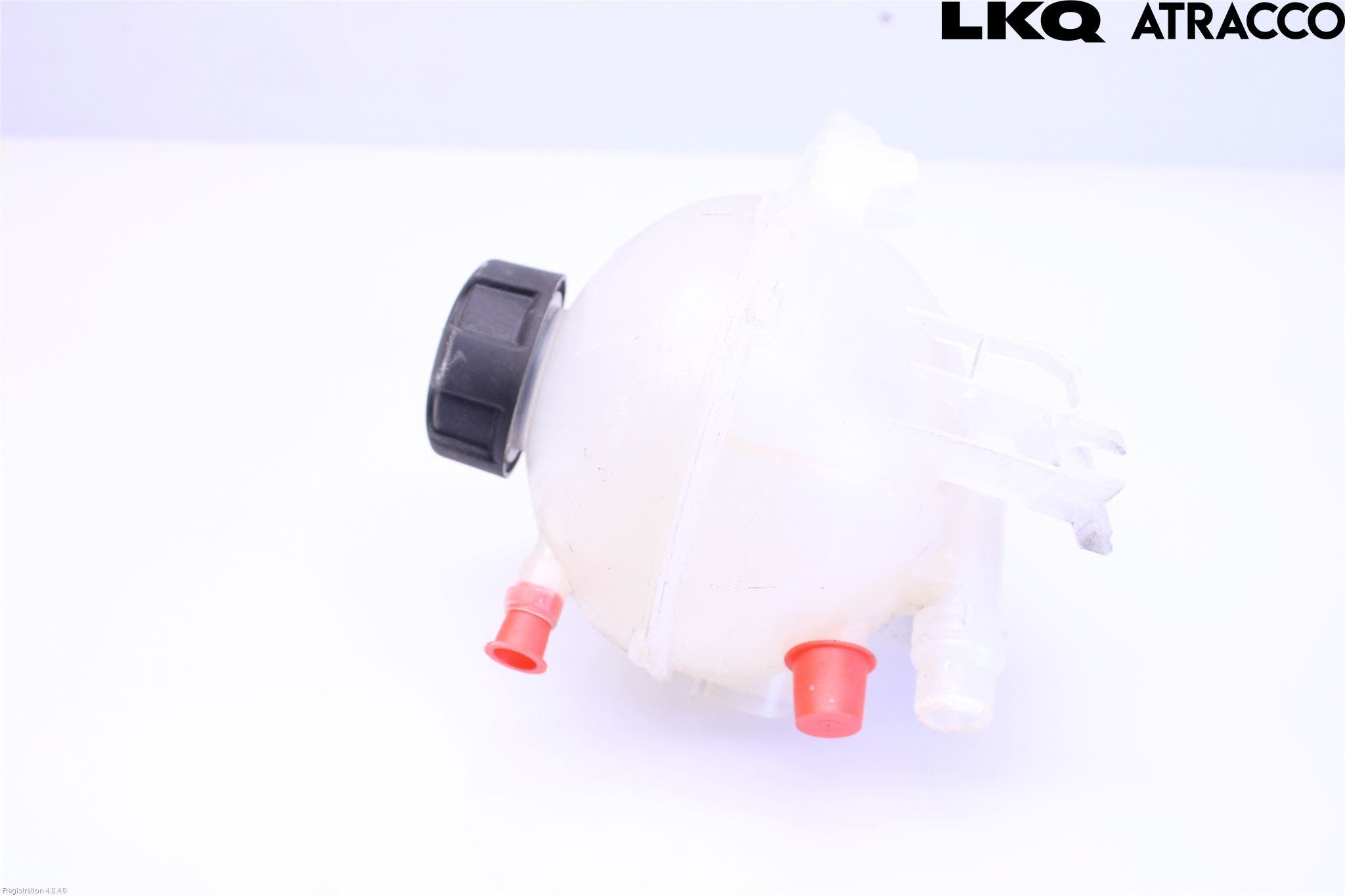 Opel COMBO E 19- Expansionstank