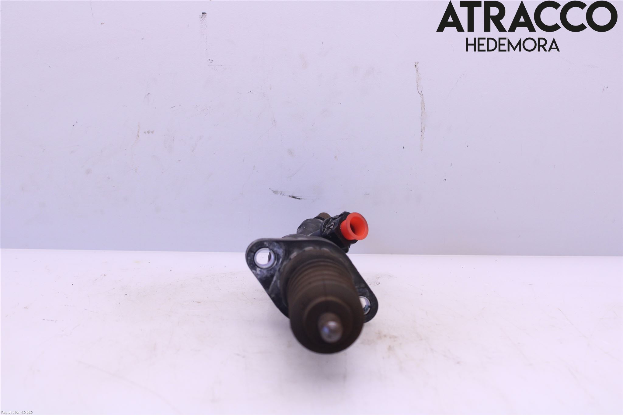 BMW 3 E90/91 SED/TOU 05-12 Kopplingscylinder Slav