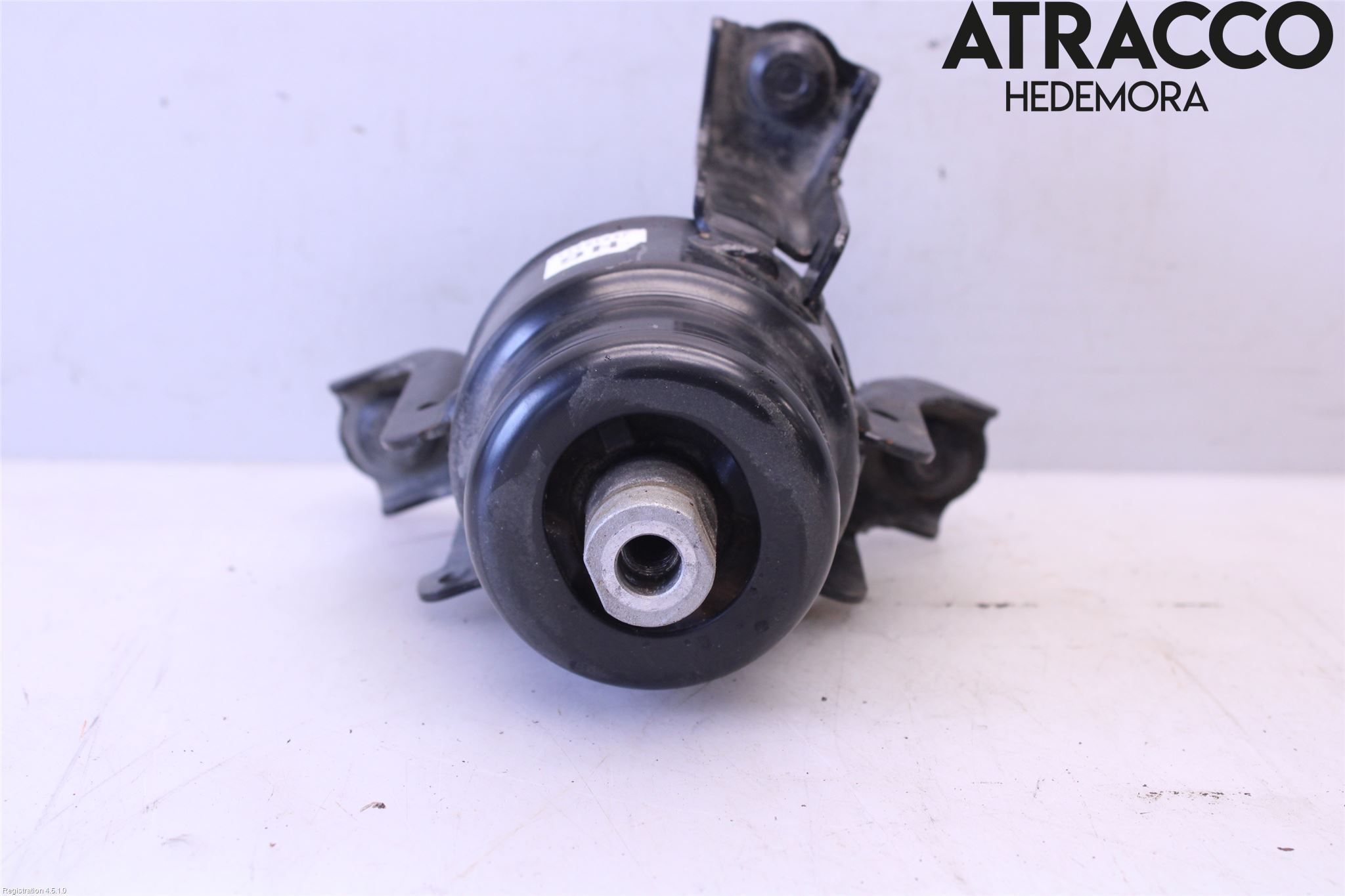 Toyota CAMRY 19-24 Motorfäste