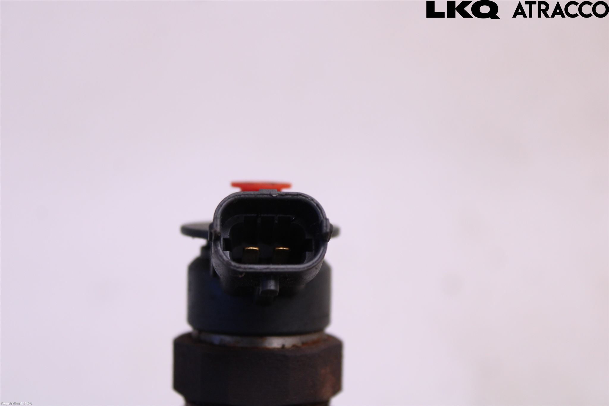 Toyota PROACE II 16- Injspridare