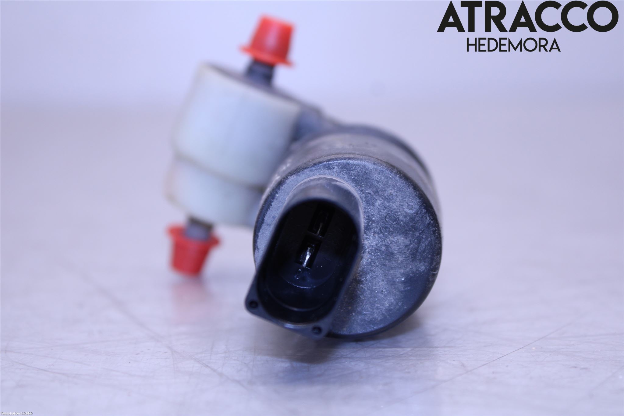 Seat LEON 13-20 Spolarpump Vindruta