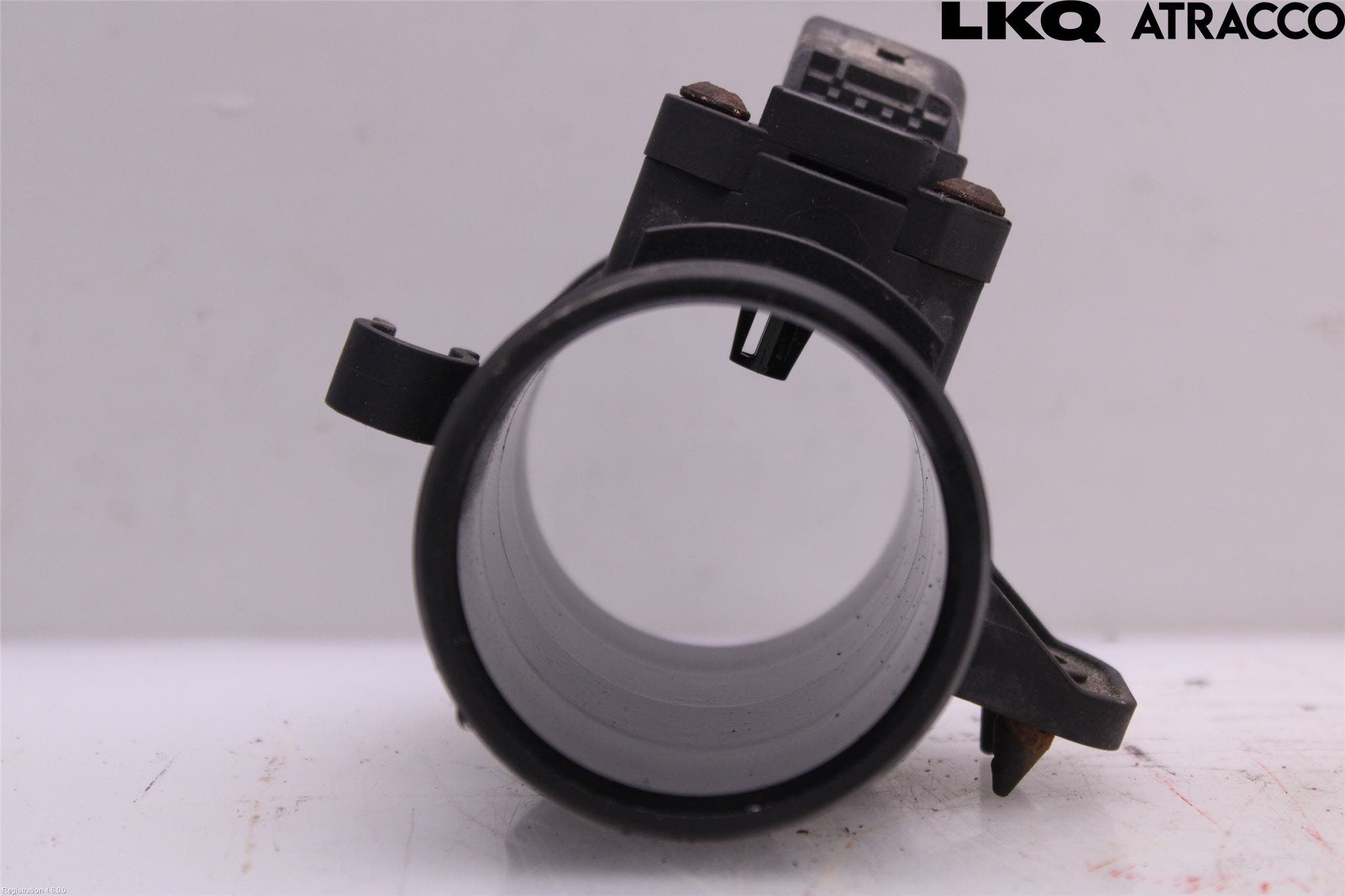 Volkswagen VW TRANSP/CARAVELLE (T6) 16-22 Injmappsensor