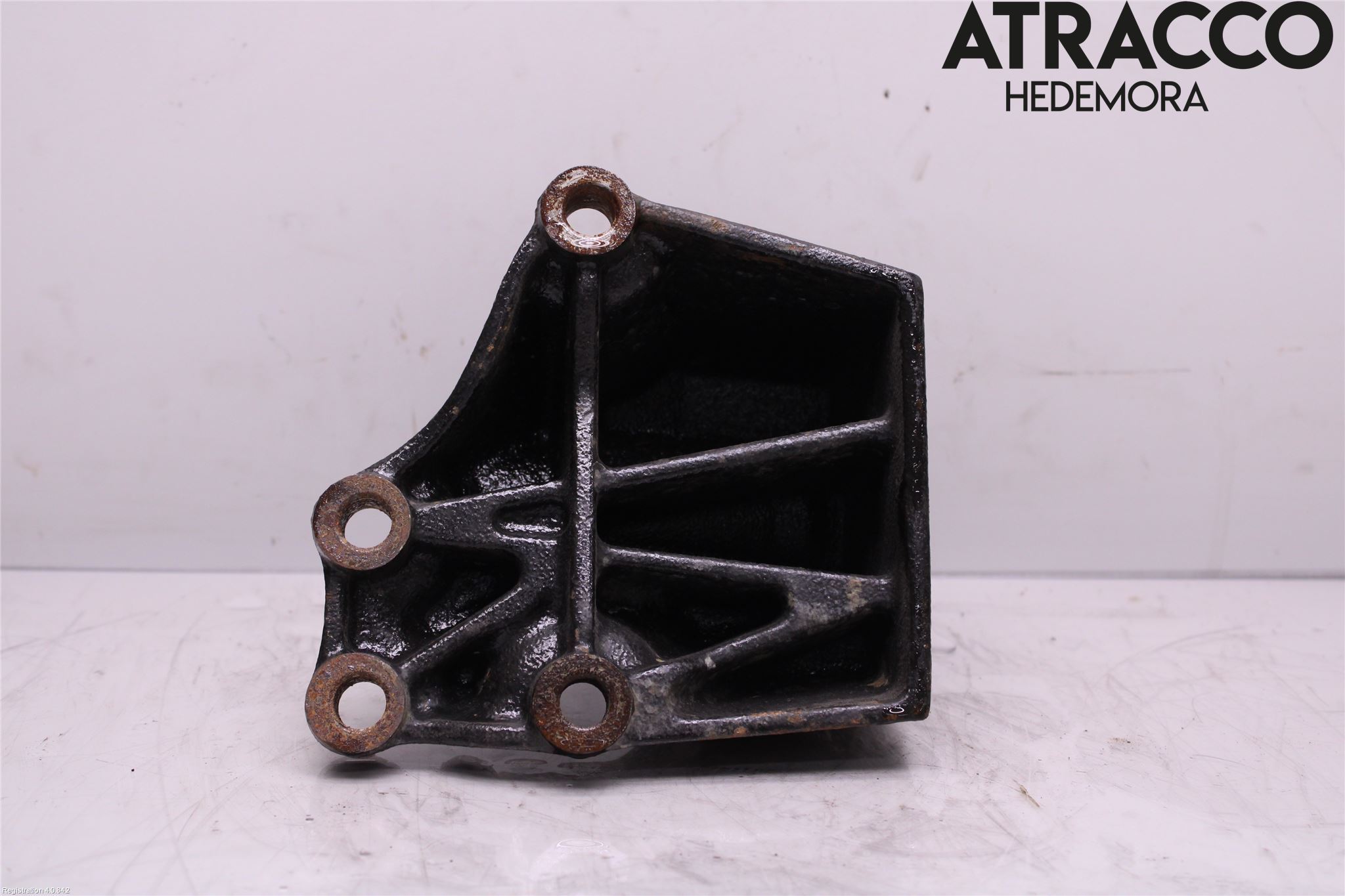 Kia CEED/CEED SW 19- Växellådsfäste