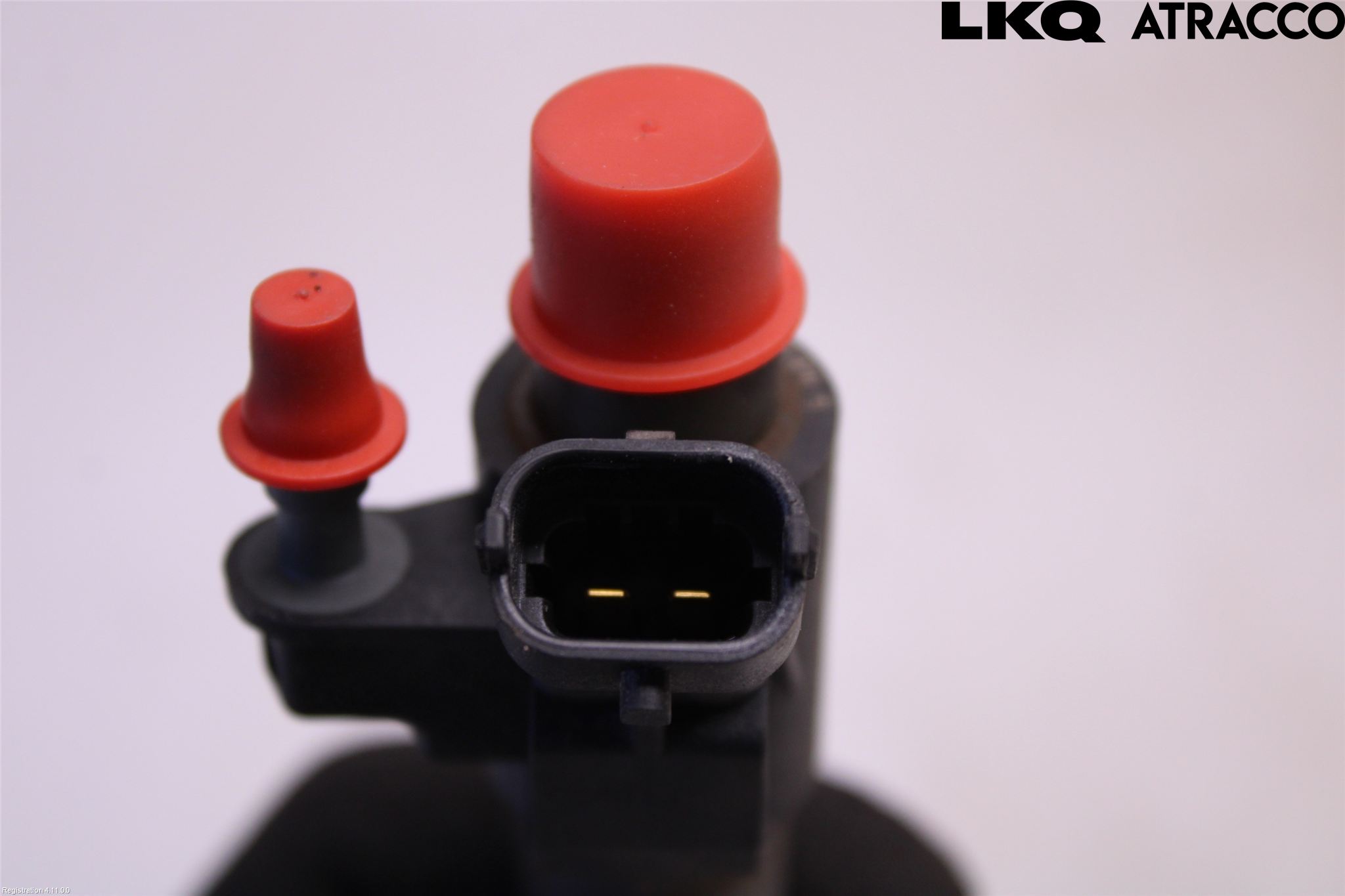 Volvo XC70 14-16 Injspridare