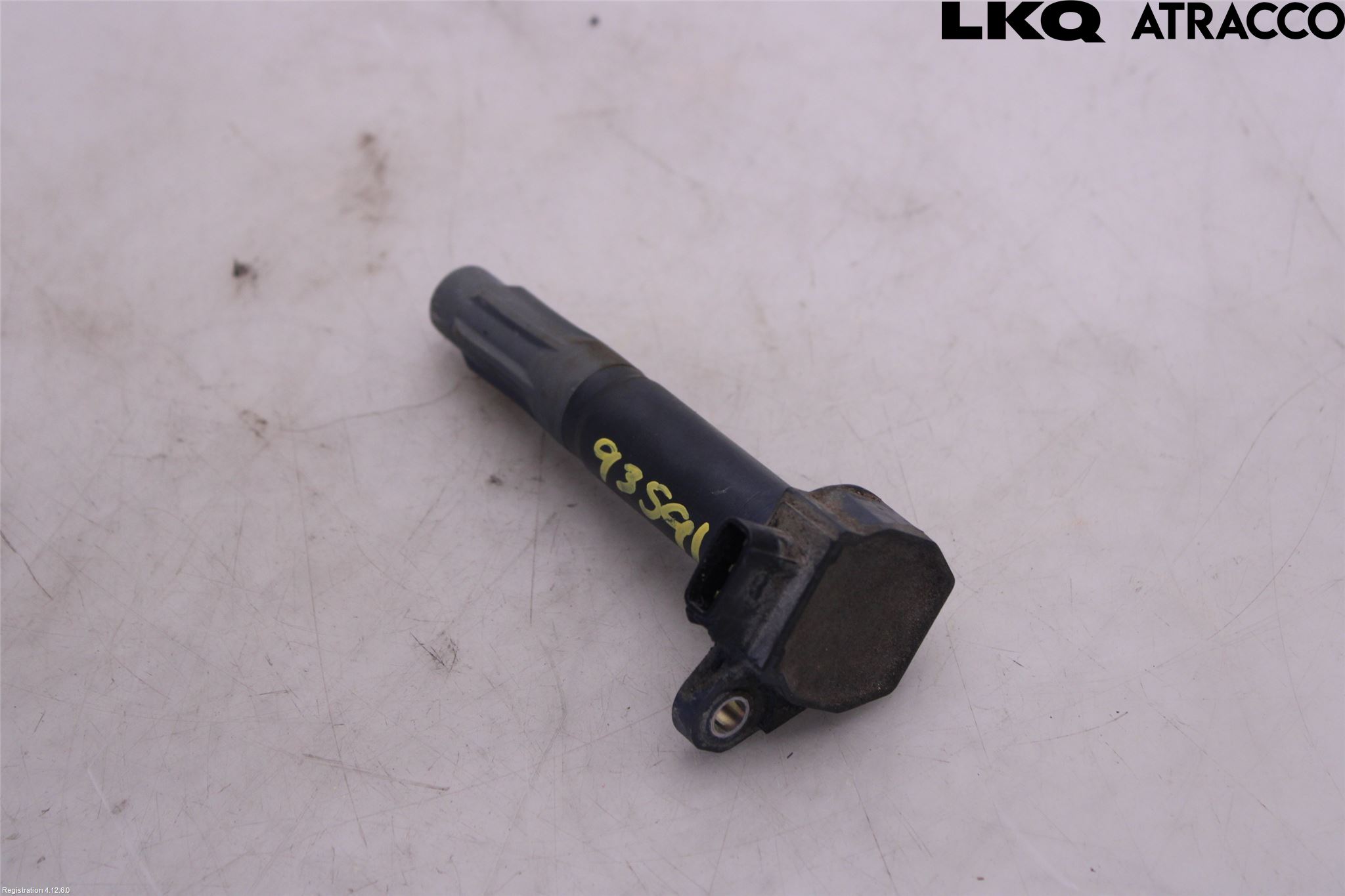 Subaru LEGACY 10-14 Tändspole