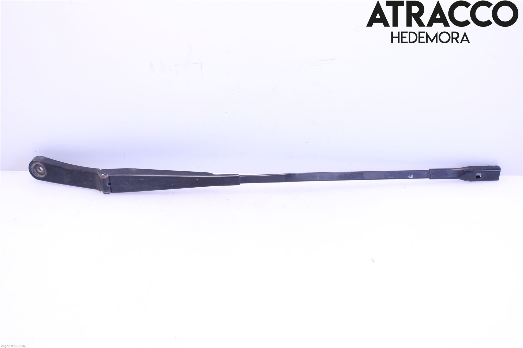 Volkswagen VW TRANSP/CARAVELLE (T6) 16-22 Torkararm Armar Vindruta