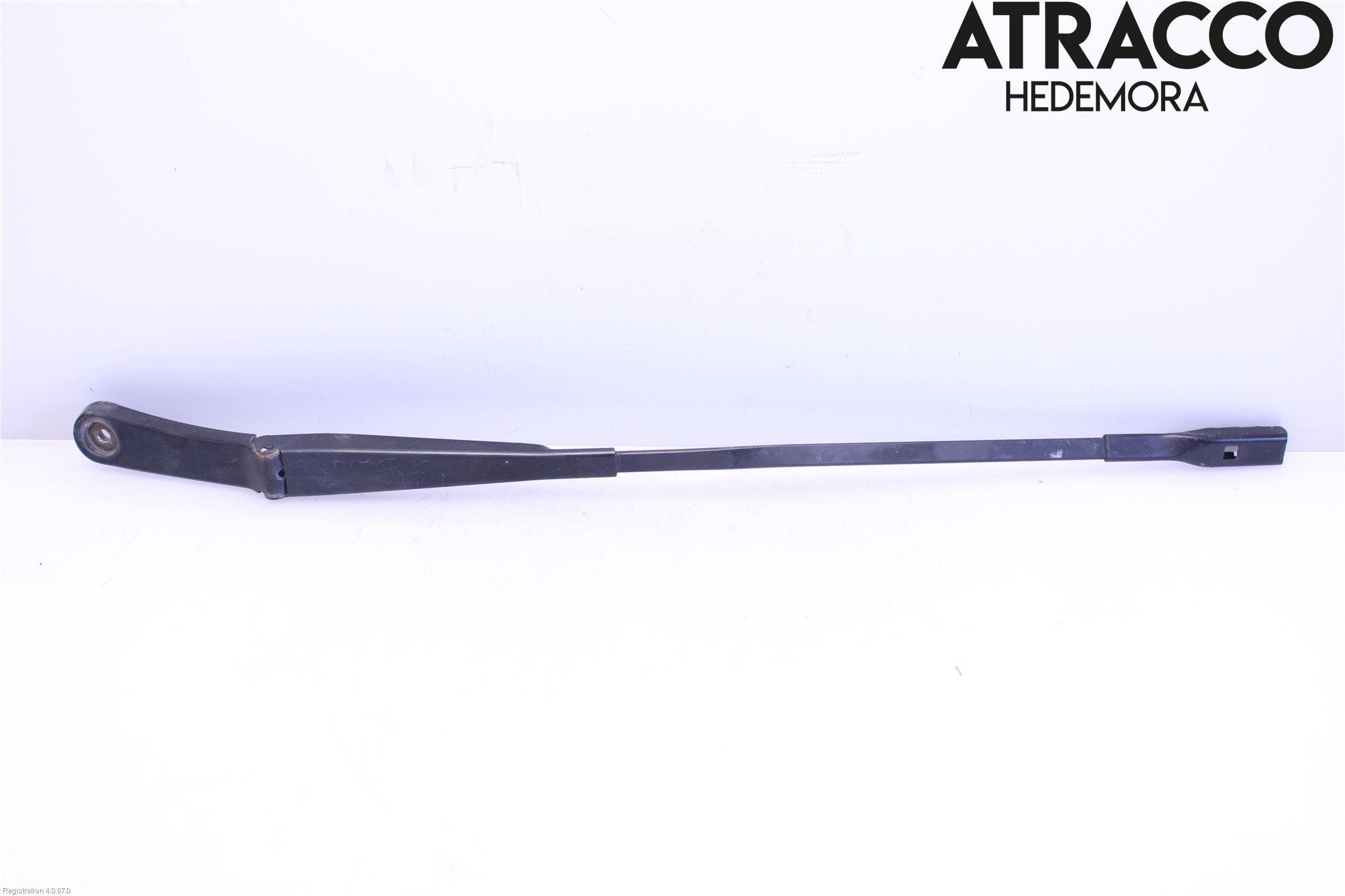 Volkswagen VW TRANSP/CARAVELLE (T6) 16-22 Torkararm Armar Vindruta