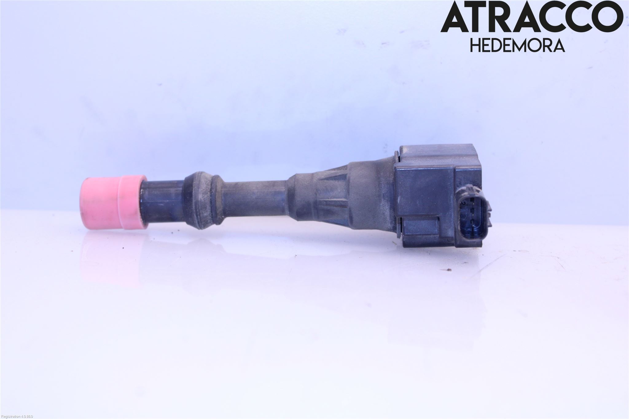 Honda JAZZ 02-08 Tändspole