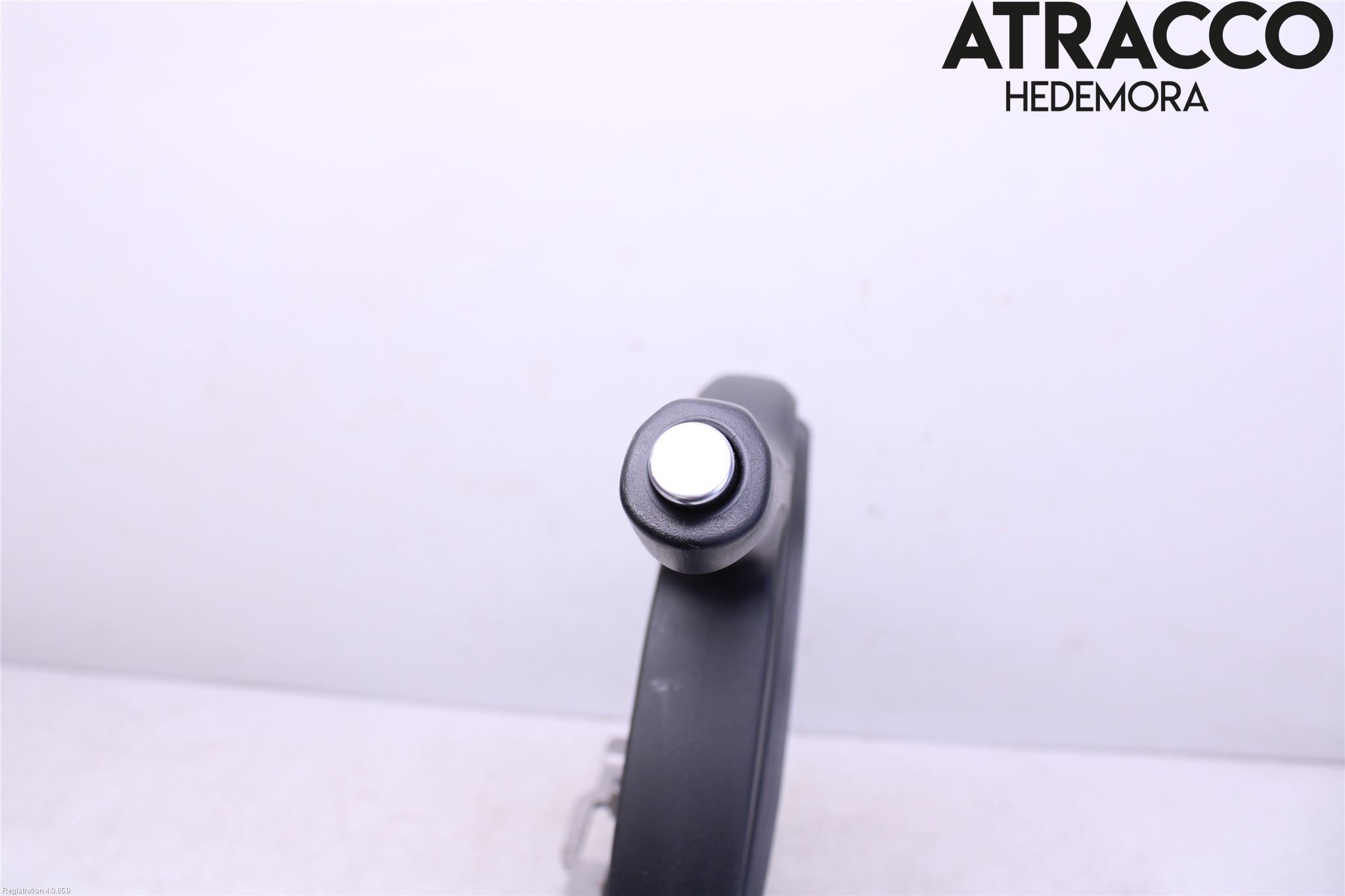 Ford TRANSIT/TOURNEO COURIER 13-23 Handbromsspak