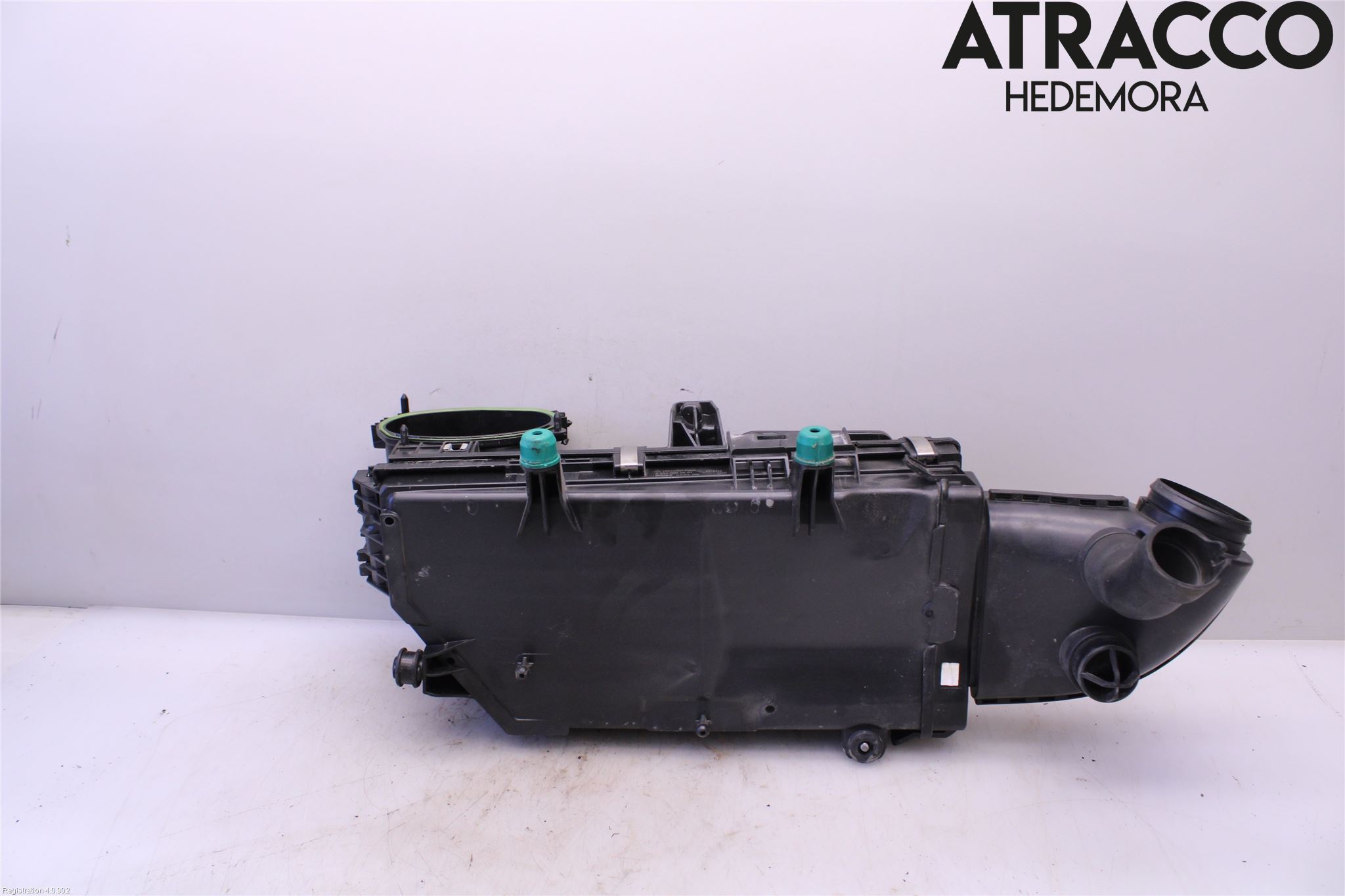 Mercedes-Benz MB E-KLASS (W213) 16-23 Luftrenare