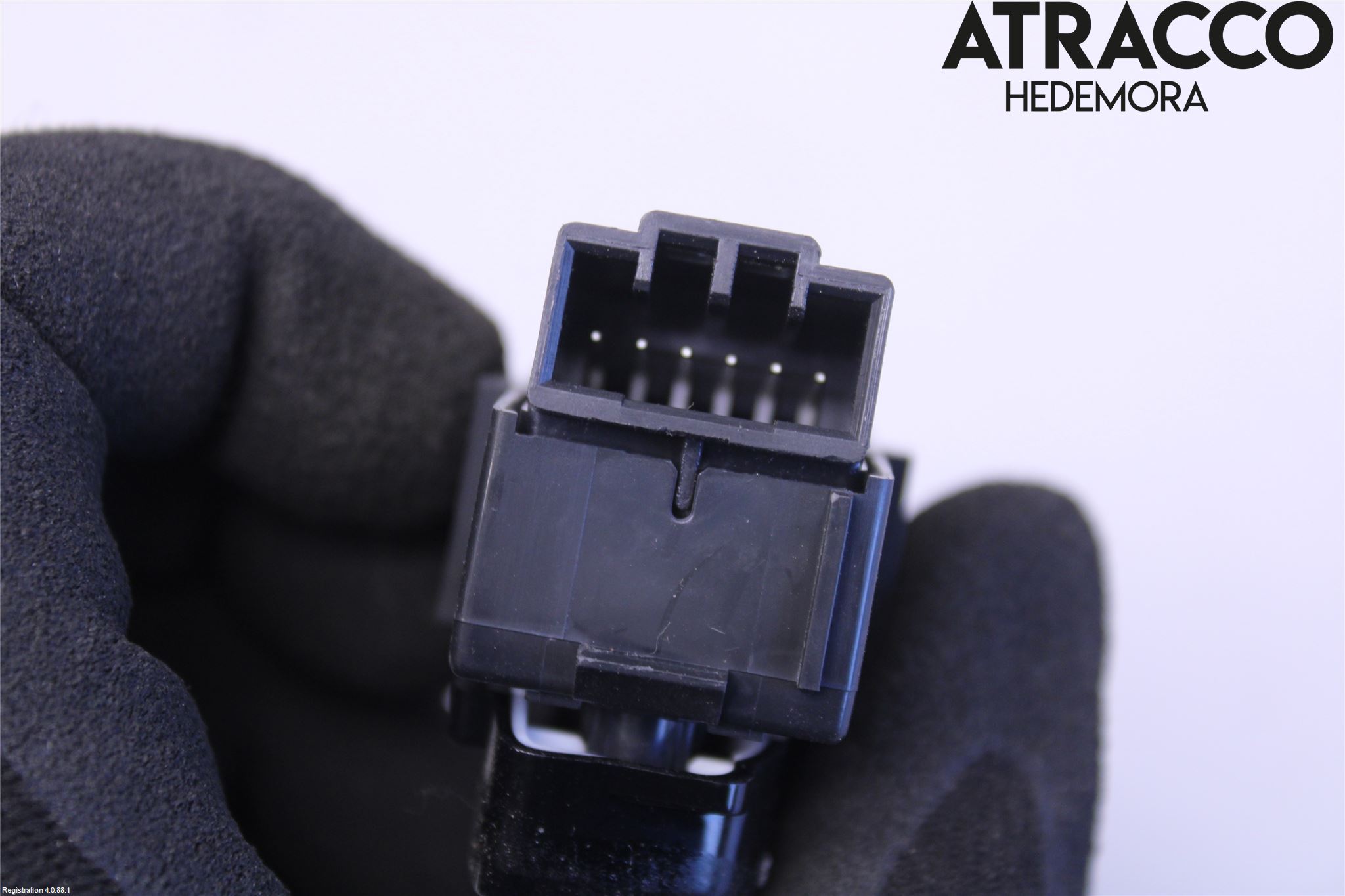 Volvo V90 17->> Strömställare Centrallås