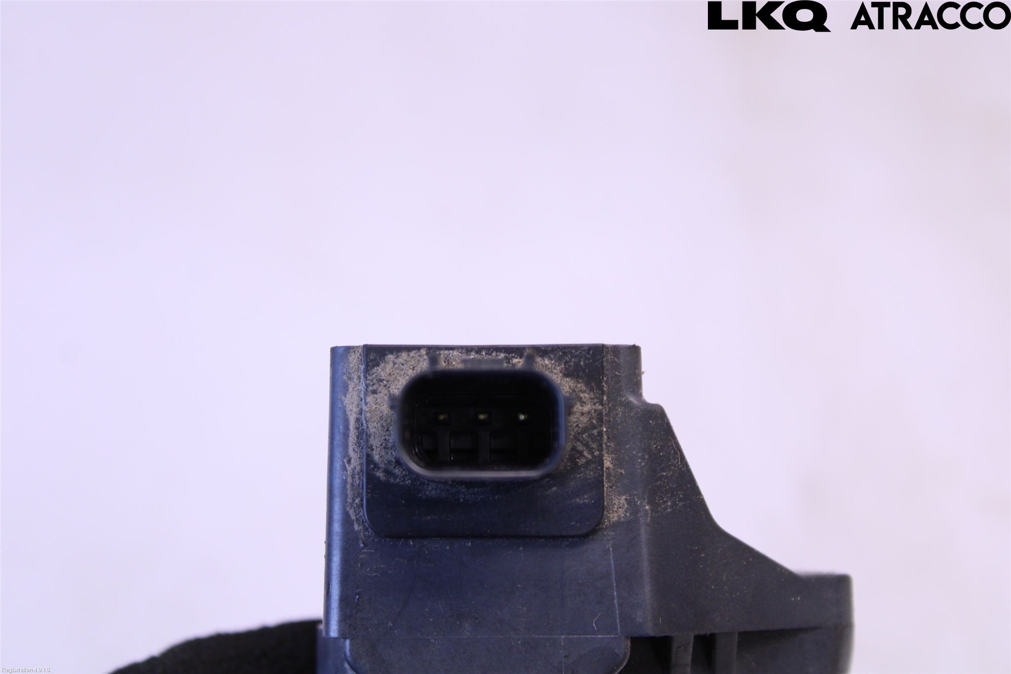 Honda CR-V 13-18 Tändspole