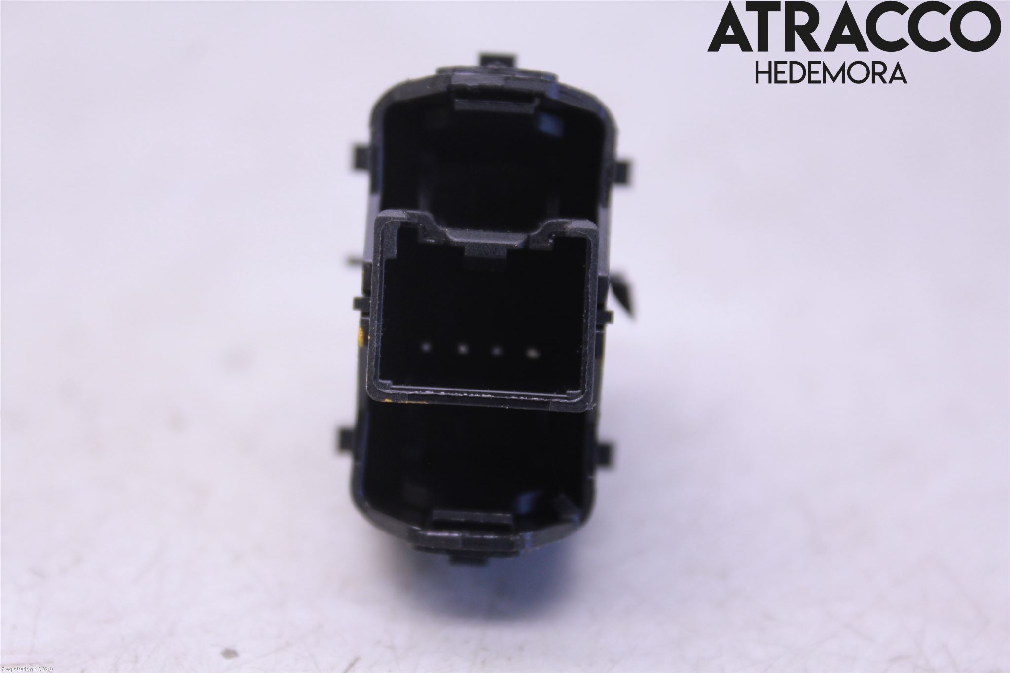 Ford FOCUS 15-18 Strömställare Elhiss