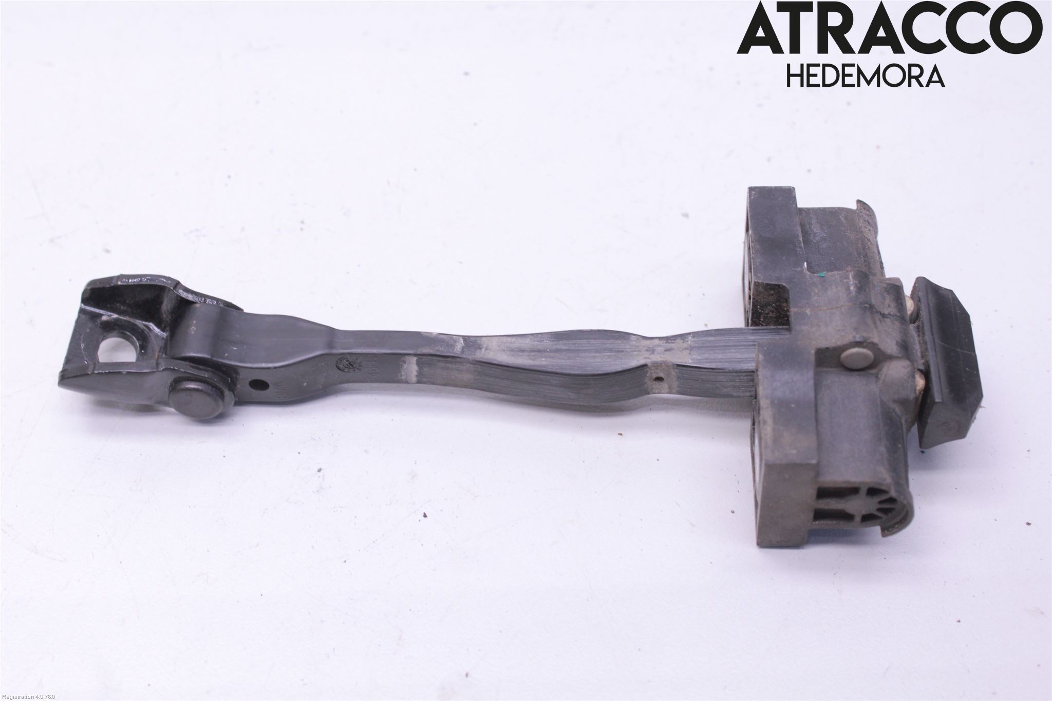 BMW 2 F45 Active Tourer 14-21 Dörrstopp