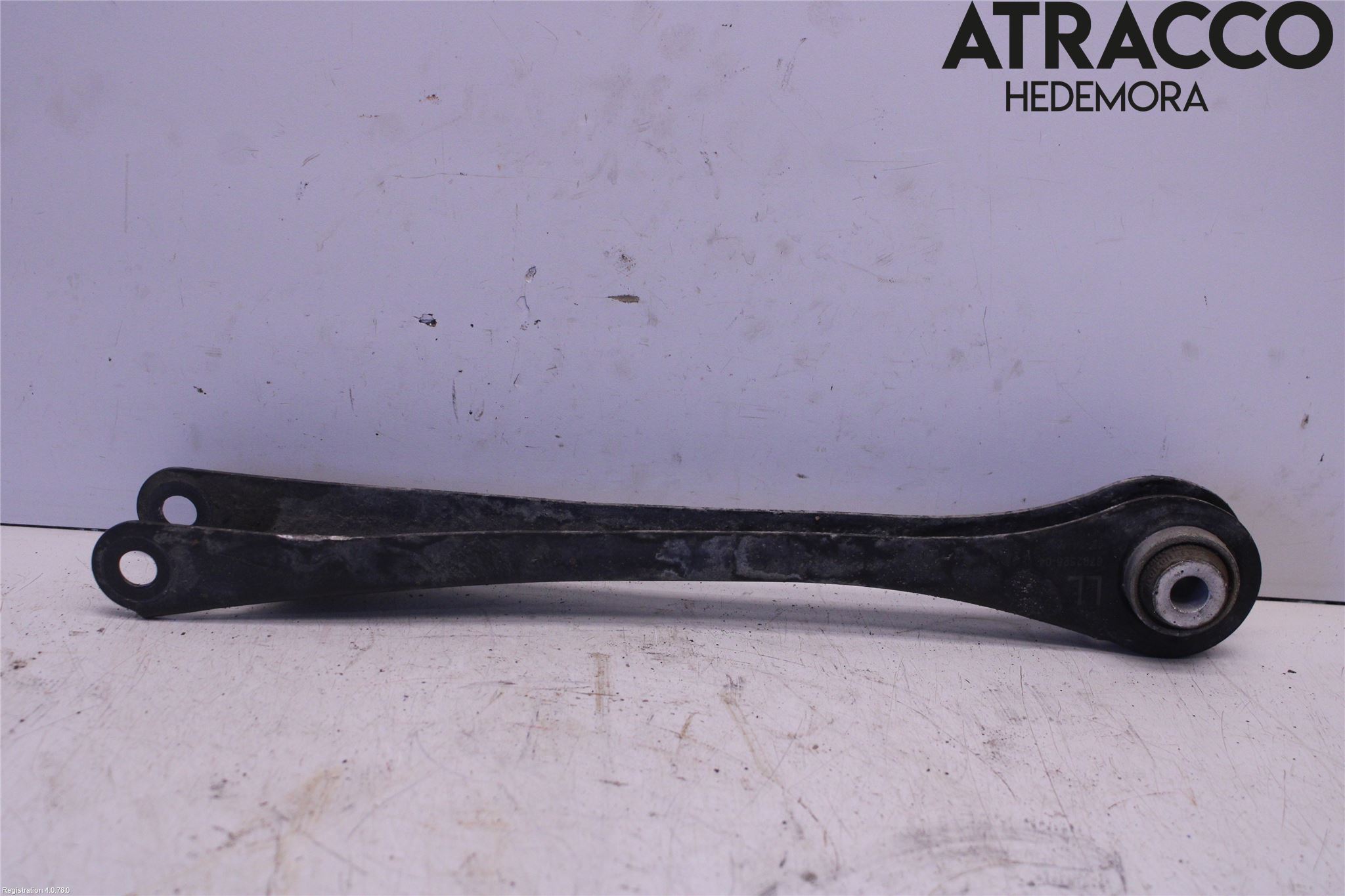 BMW 4 F32/F33/F82/F83 13-20 Bärarm Bak Höger