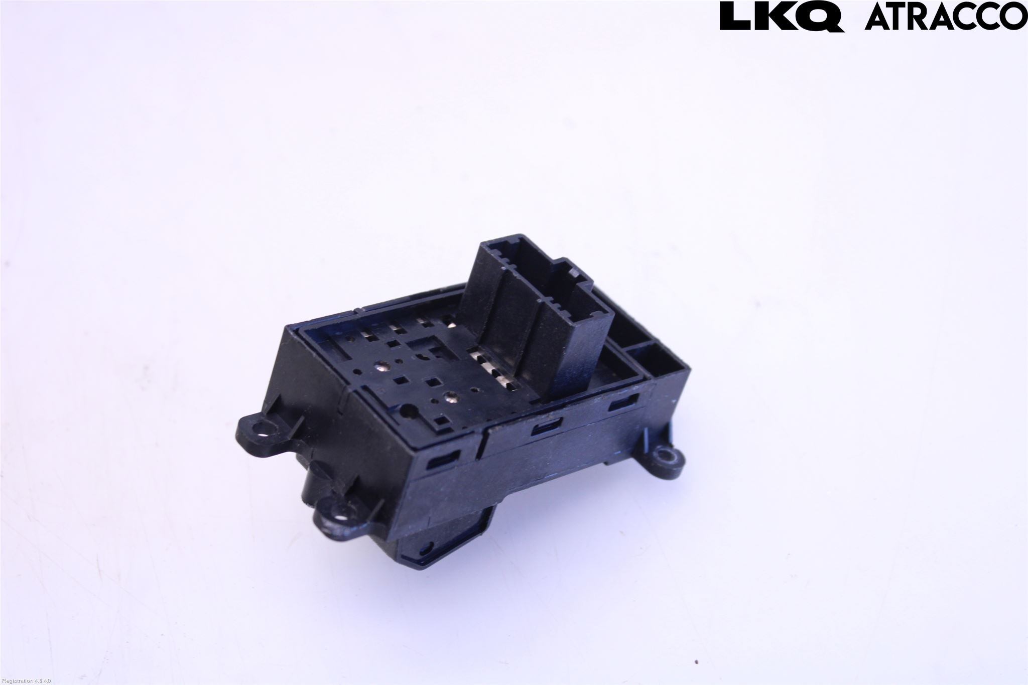 Honda JAZZ 08-14 Strömställare Elhiss