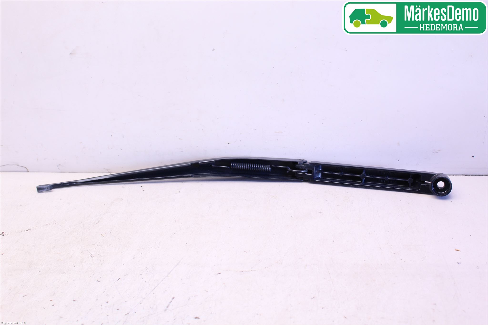 Subaru LEGACY    04-06 Torkararm Armar Vindruta