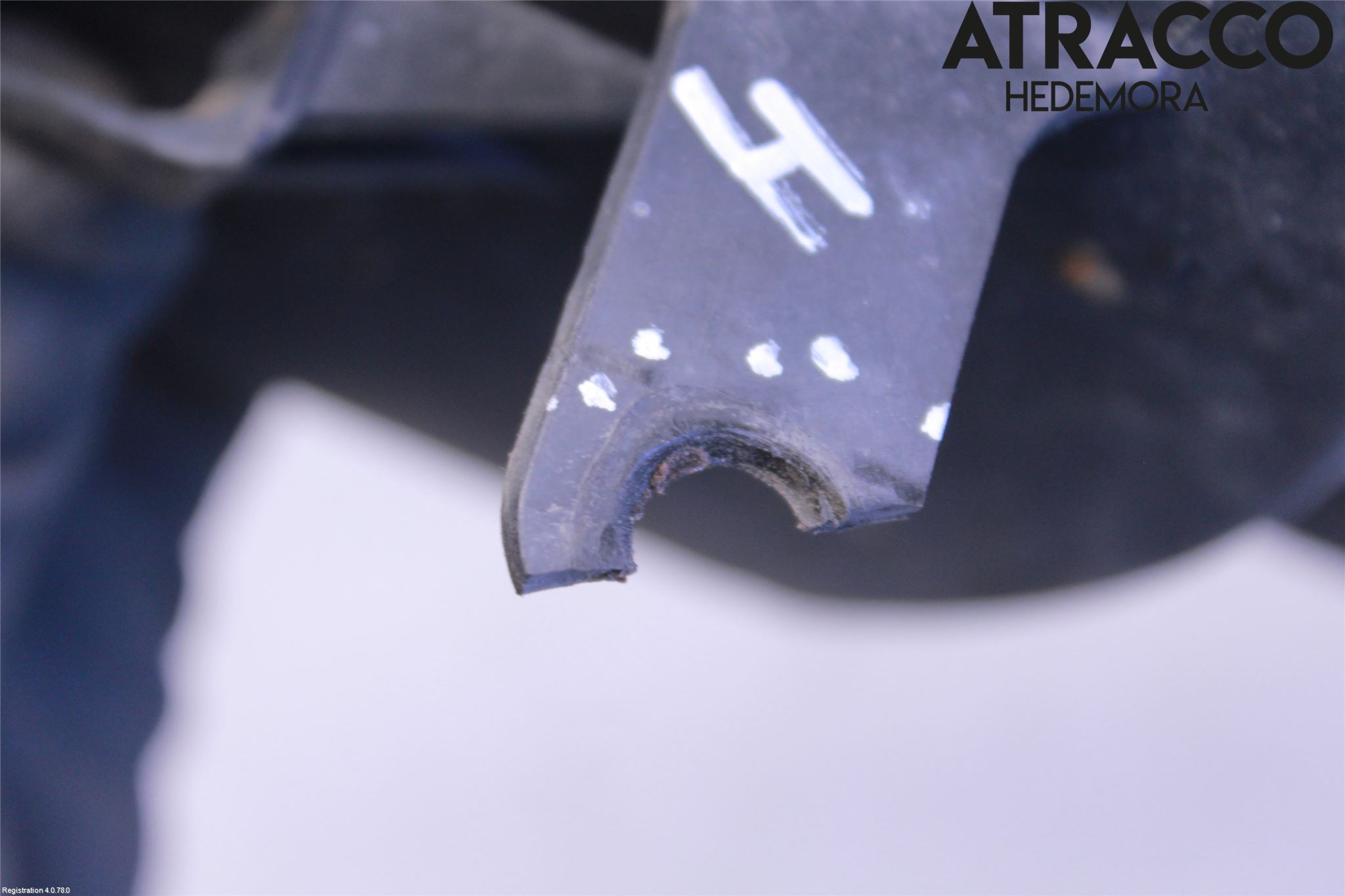 Toyota COROLLA 98-01 Blinkers Fram Höger