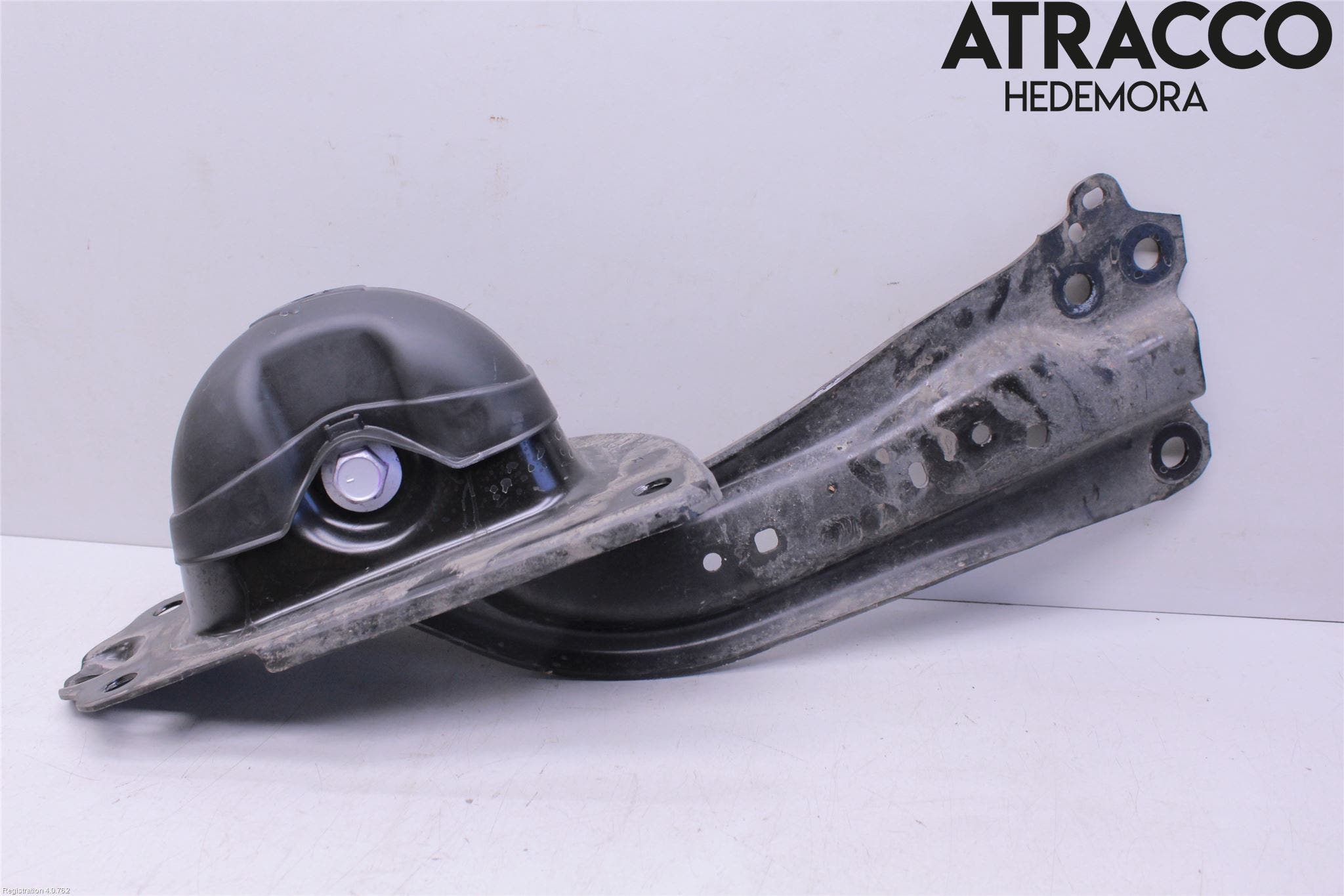 Toyota COROLLA 19- Bärarm Bak Höger