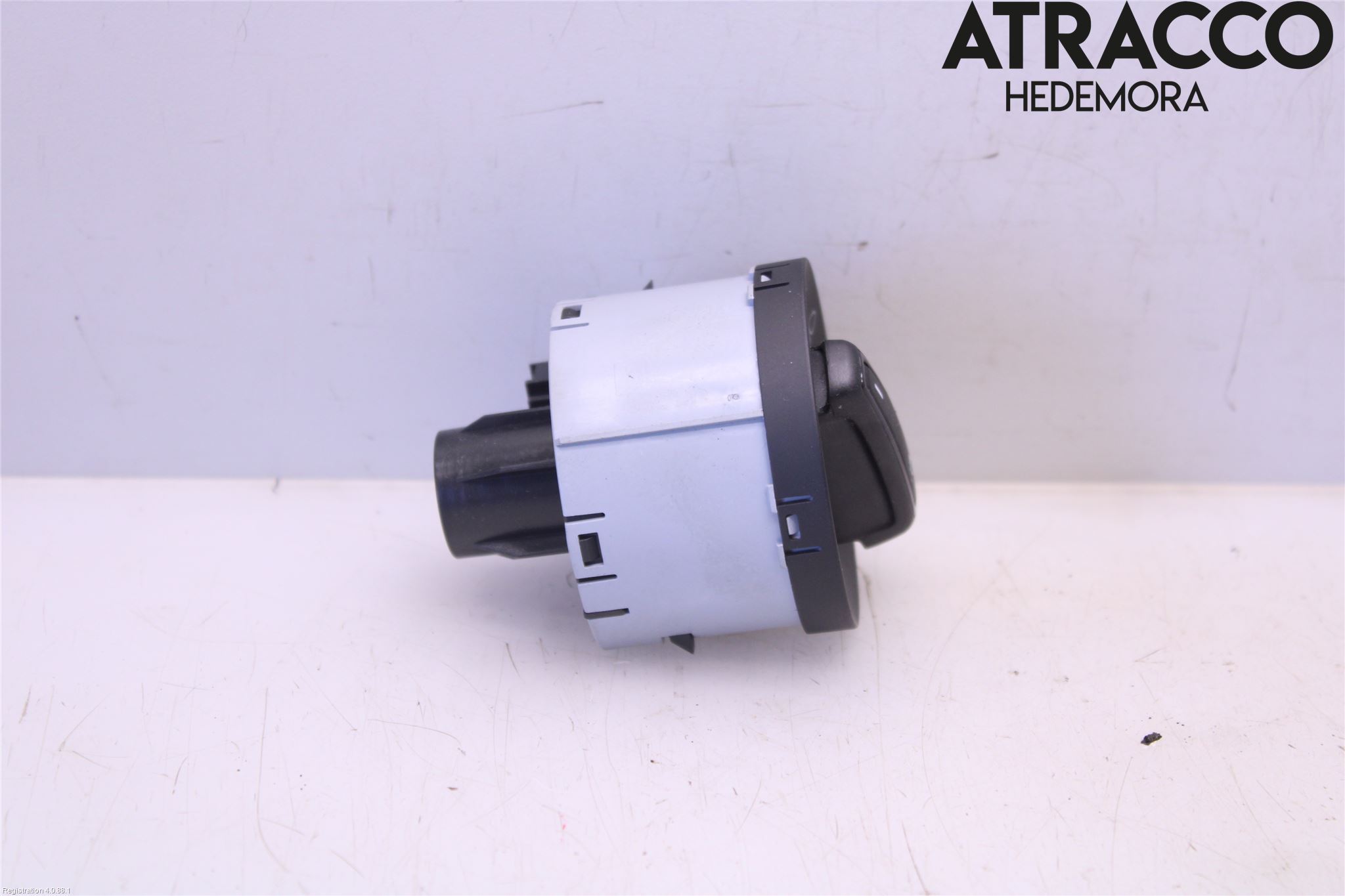 Skoda FABIA 15-21 Strömställare Ljus