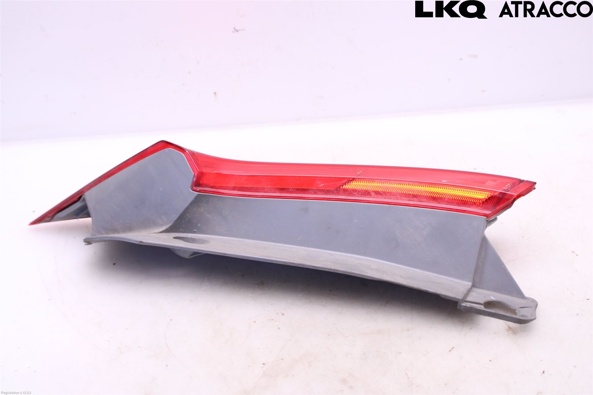 Honda CR-V 13-18 Bakljus Höger