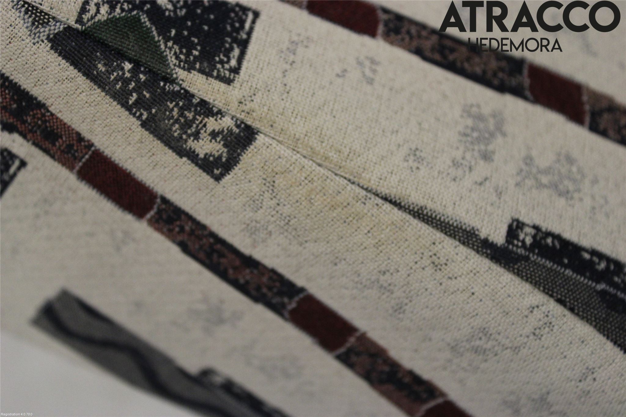 Fiat DUCATO 02-06 Inredning Stol Fram Vä