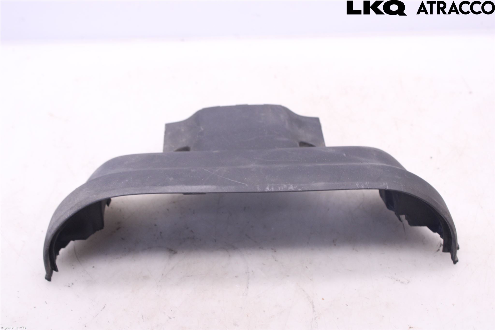 Volvo V70 05-08 Kamrem-Transmissionskåpa