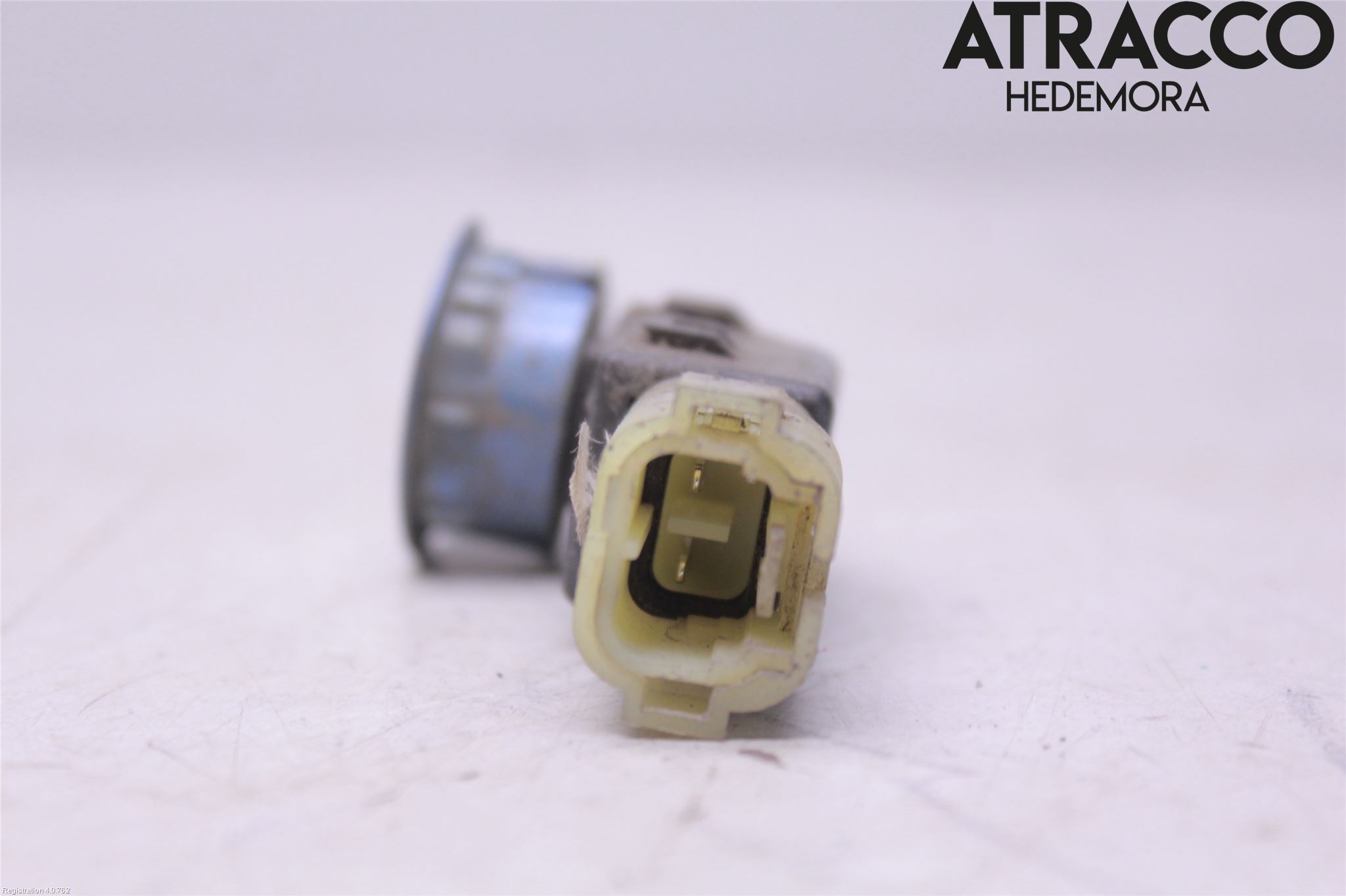 Honda CIVIC 06-11 Parkeringshjälp Backsensor