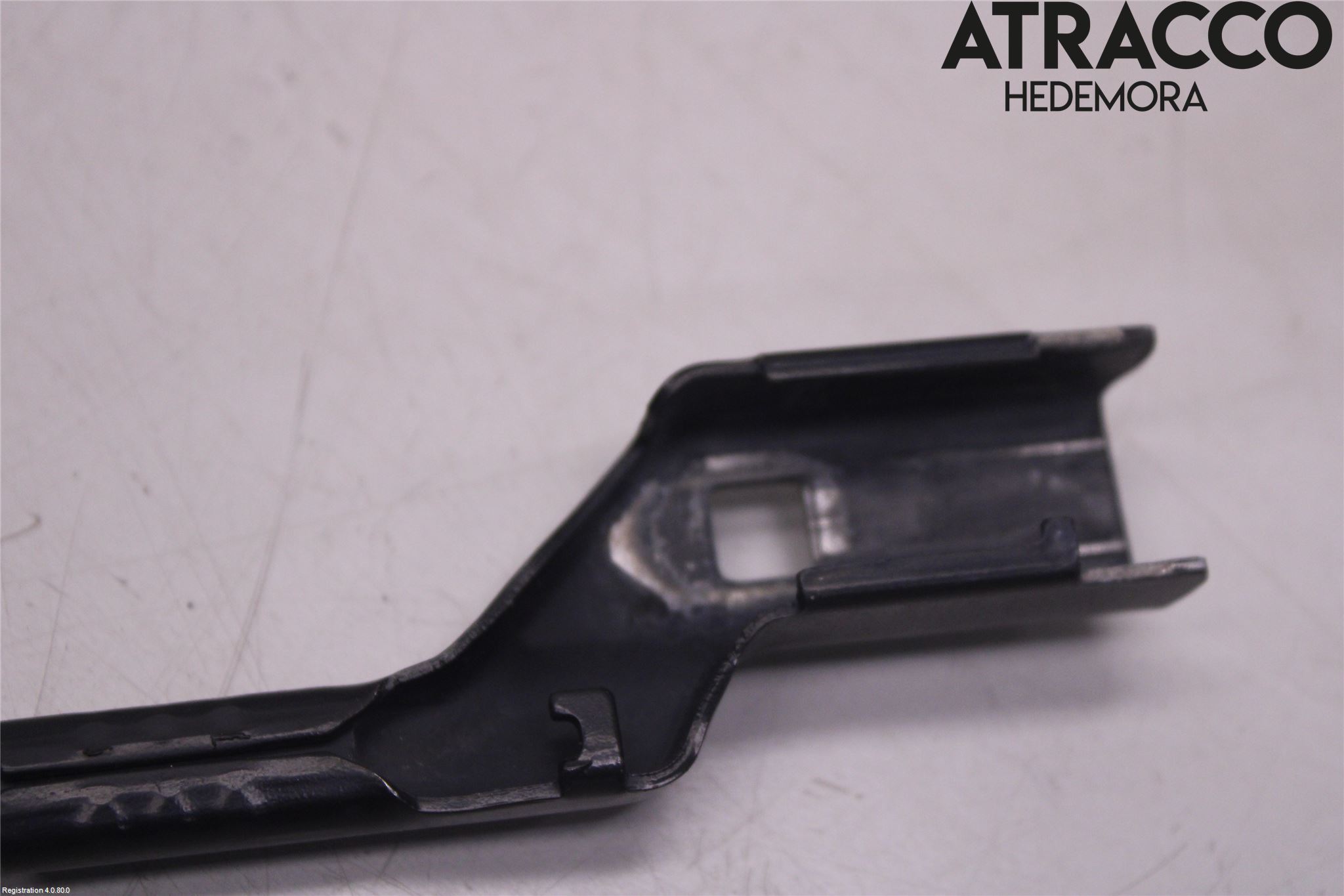 Jaguar XE (X760) 15-24 Torkararm Armar Vindruta