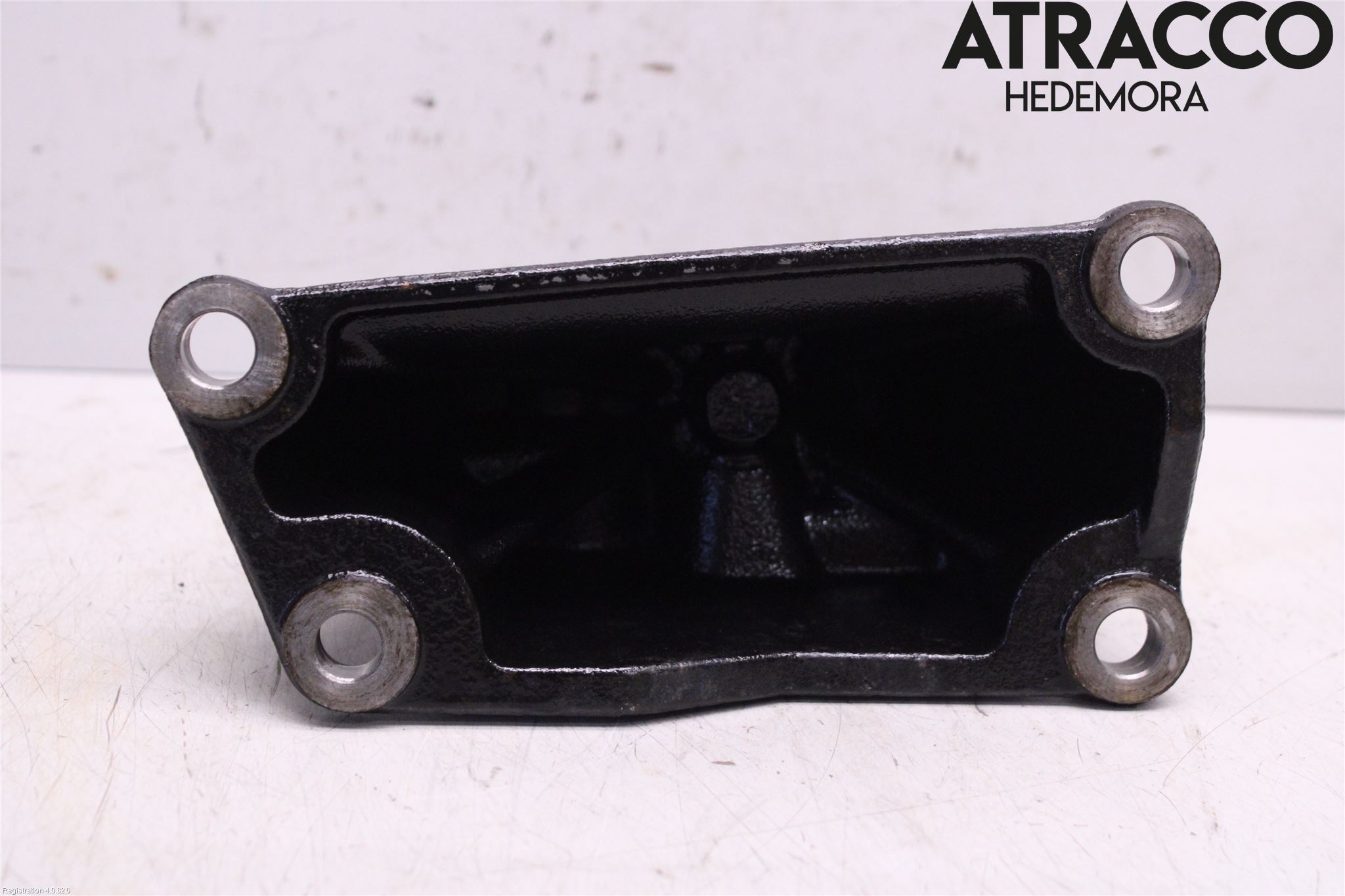 Kia OPTIMA 16-20 Växellådsfäste