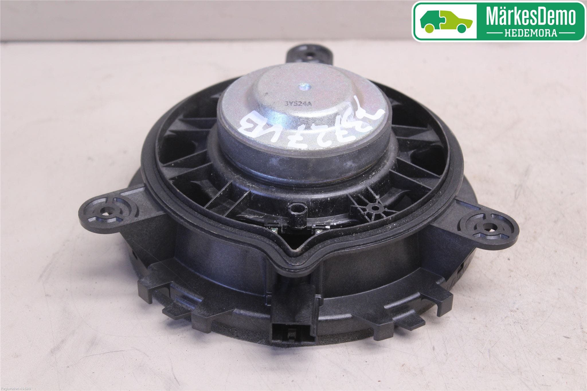 Volvo V60 14-18 Högtalare