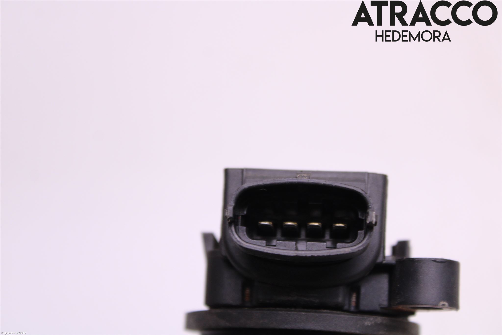 Volvo S60 05-10 Tändspole