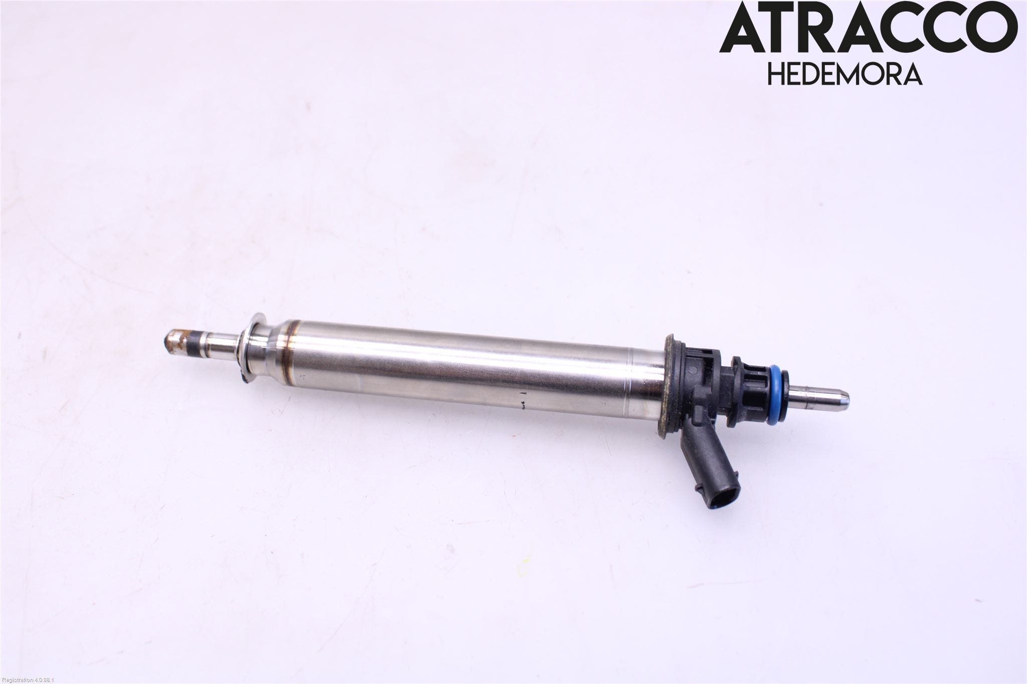 Mercedes-Benz MB C-KLASS (W205) 14-21 Injspridare