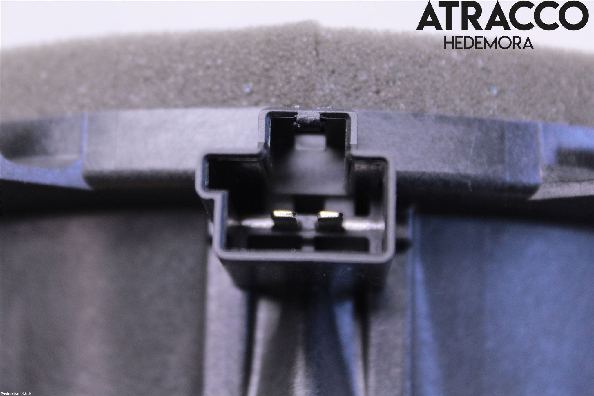 Volvo V60 CROSS COUNTRY 16-18 Högtalare