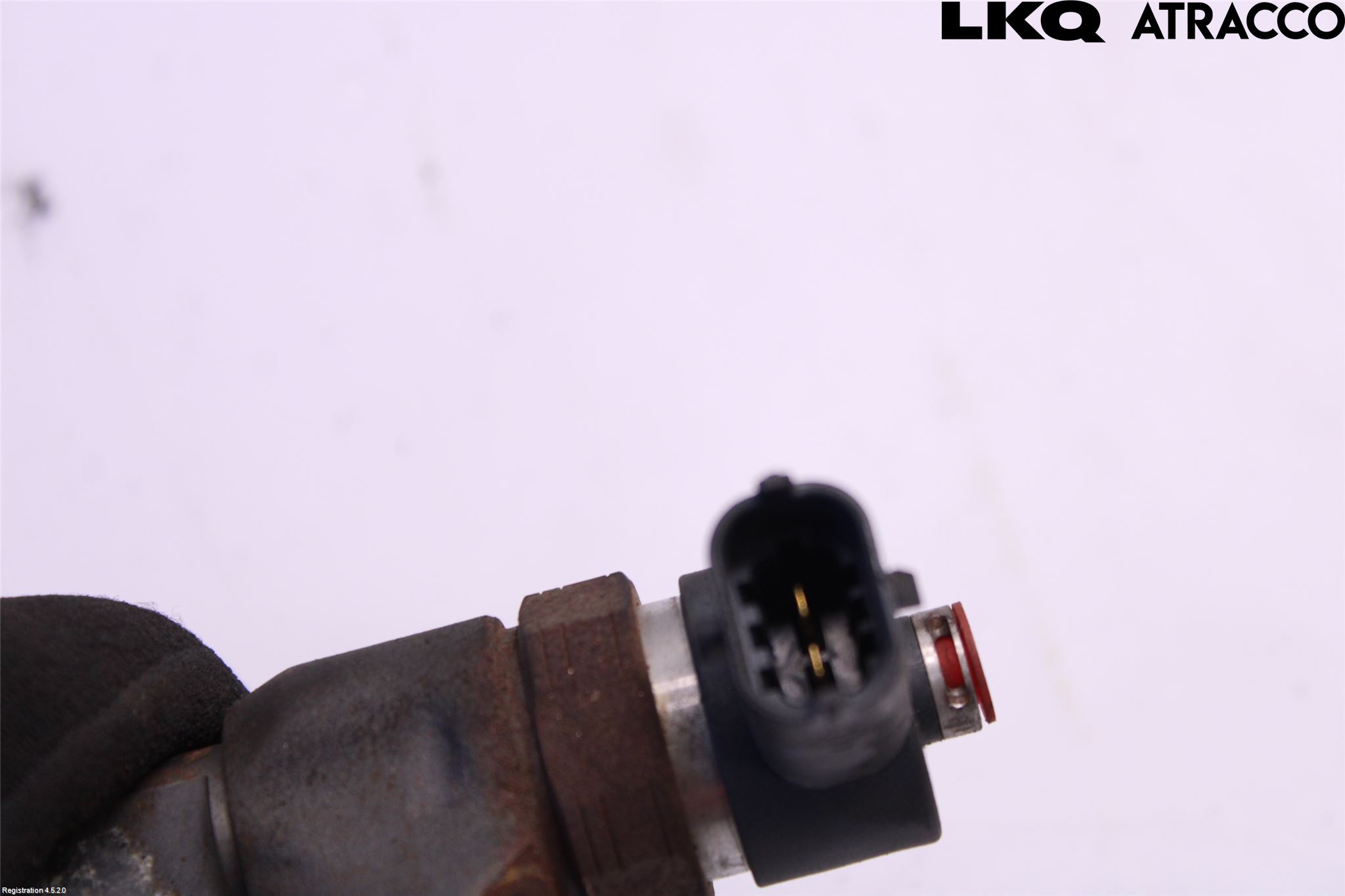 Honda CIVIC 06-11 Injspridare