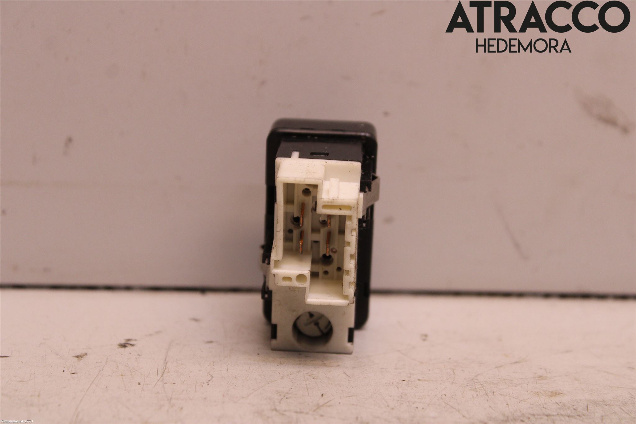 Volvo S90/V90 97-98 Strömställare Ljus