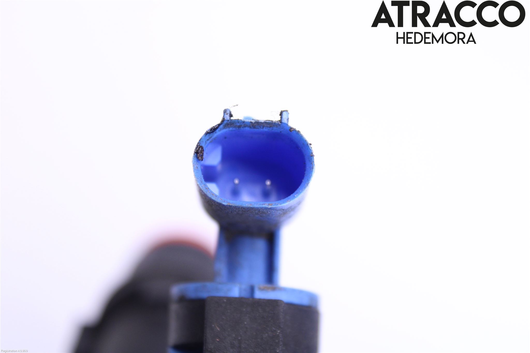 BMW 3 E90/91 SED/TOU 05-12 Expansionstank