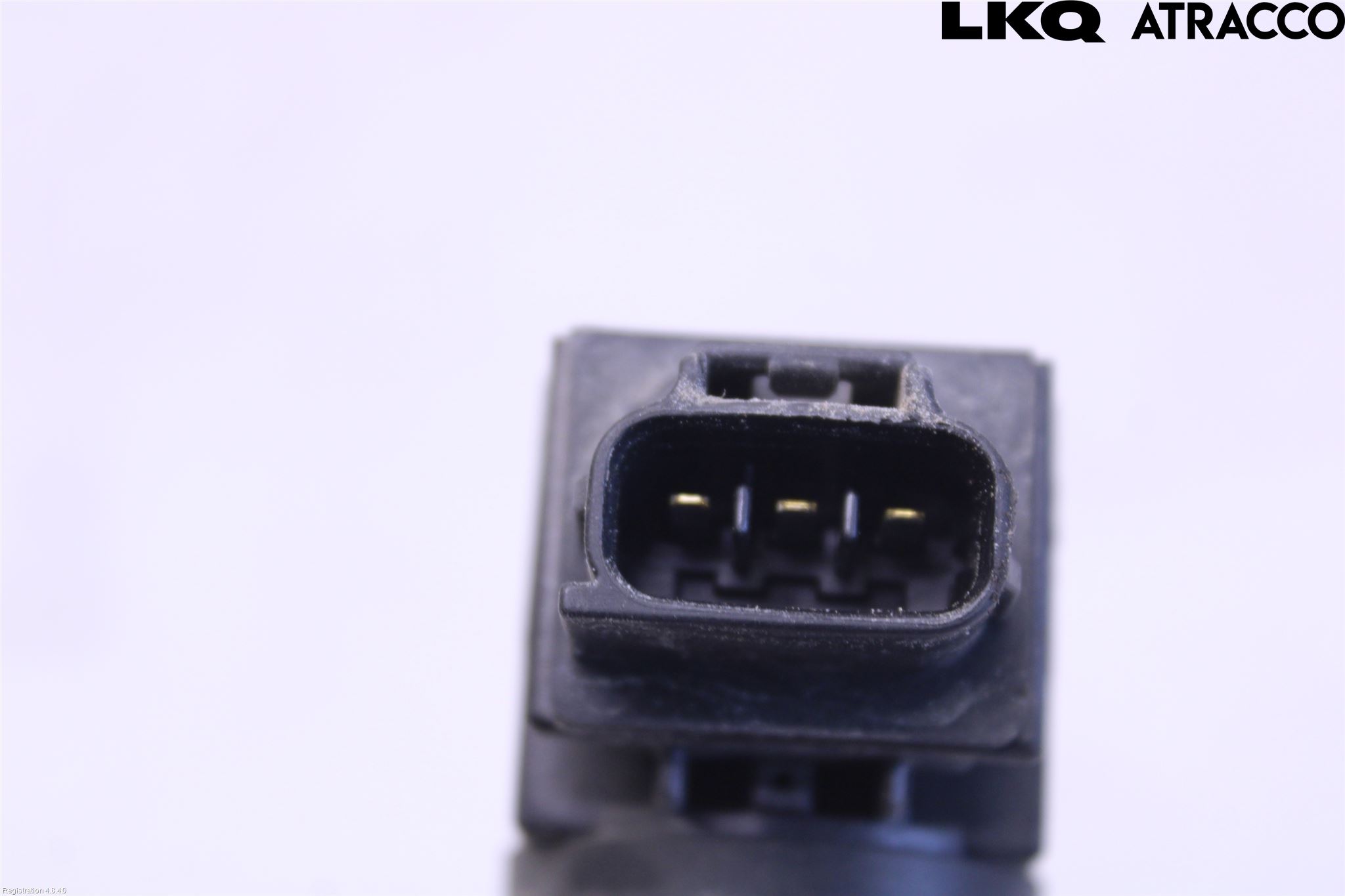 Mitsubishi OUTLANDER 13-21 Tändspole